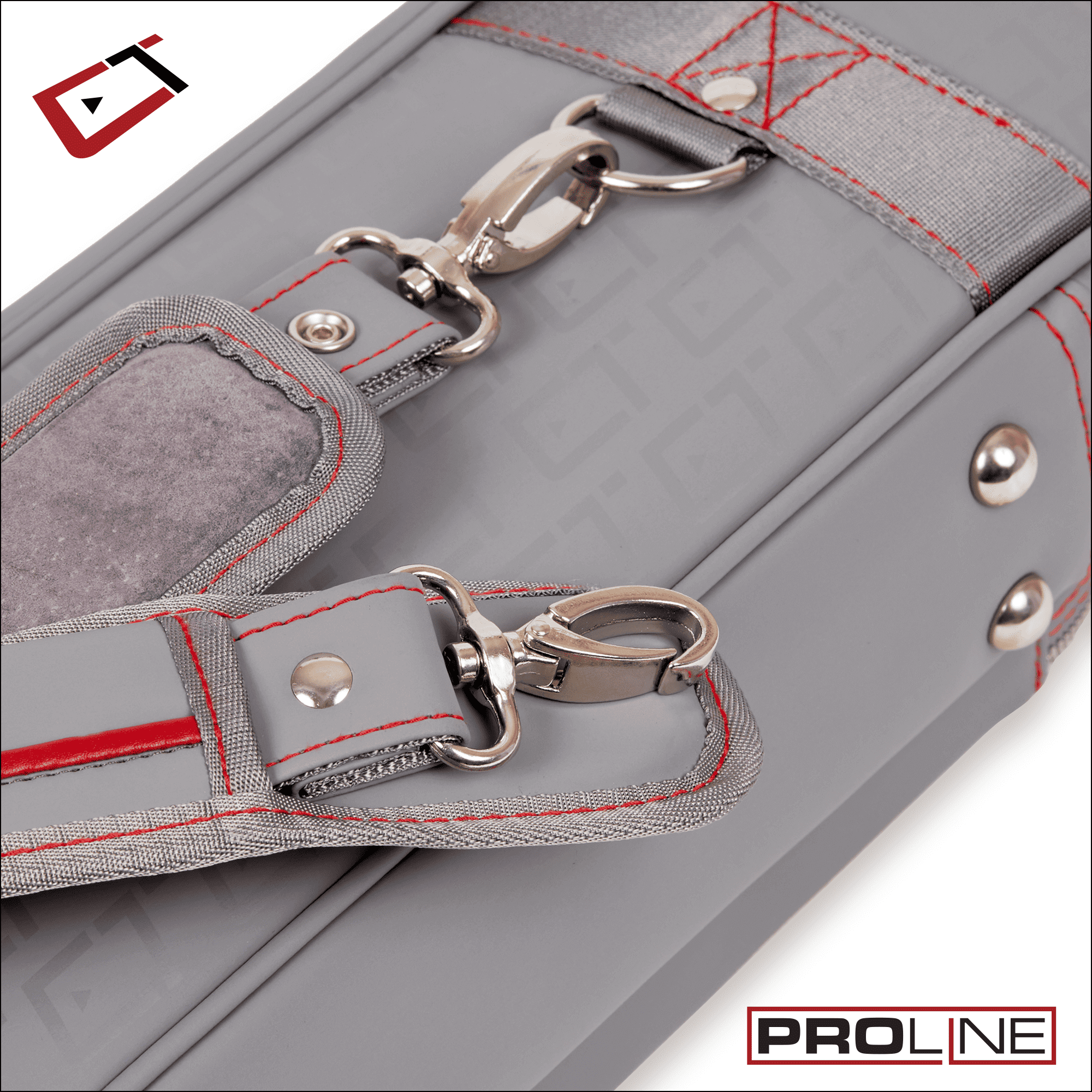 Pro-Line-4×8-Speed-Gray-4