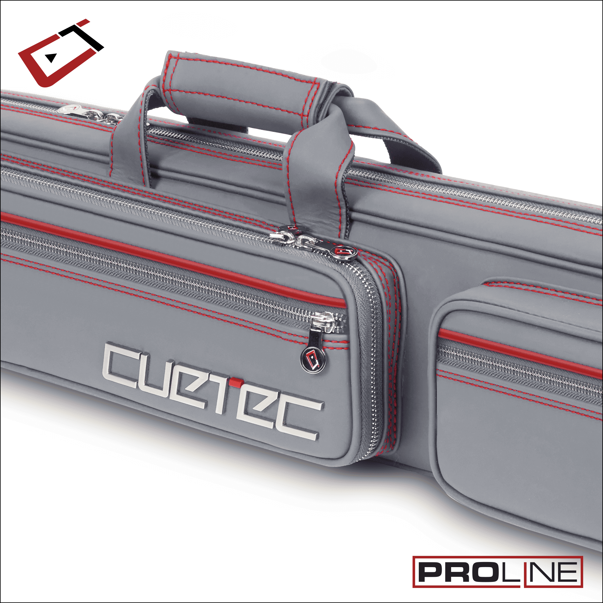 Pro-Line-4×8-Speed-Gray-5