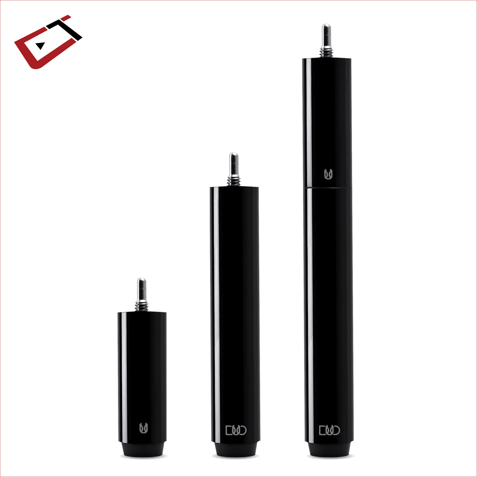 21-CT-Duo-Extension-95-706-c
