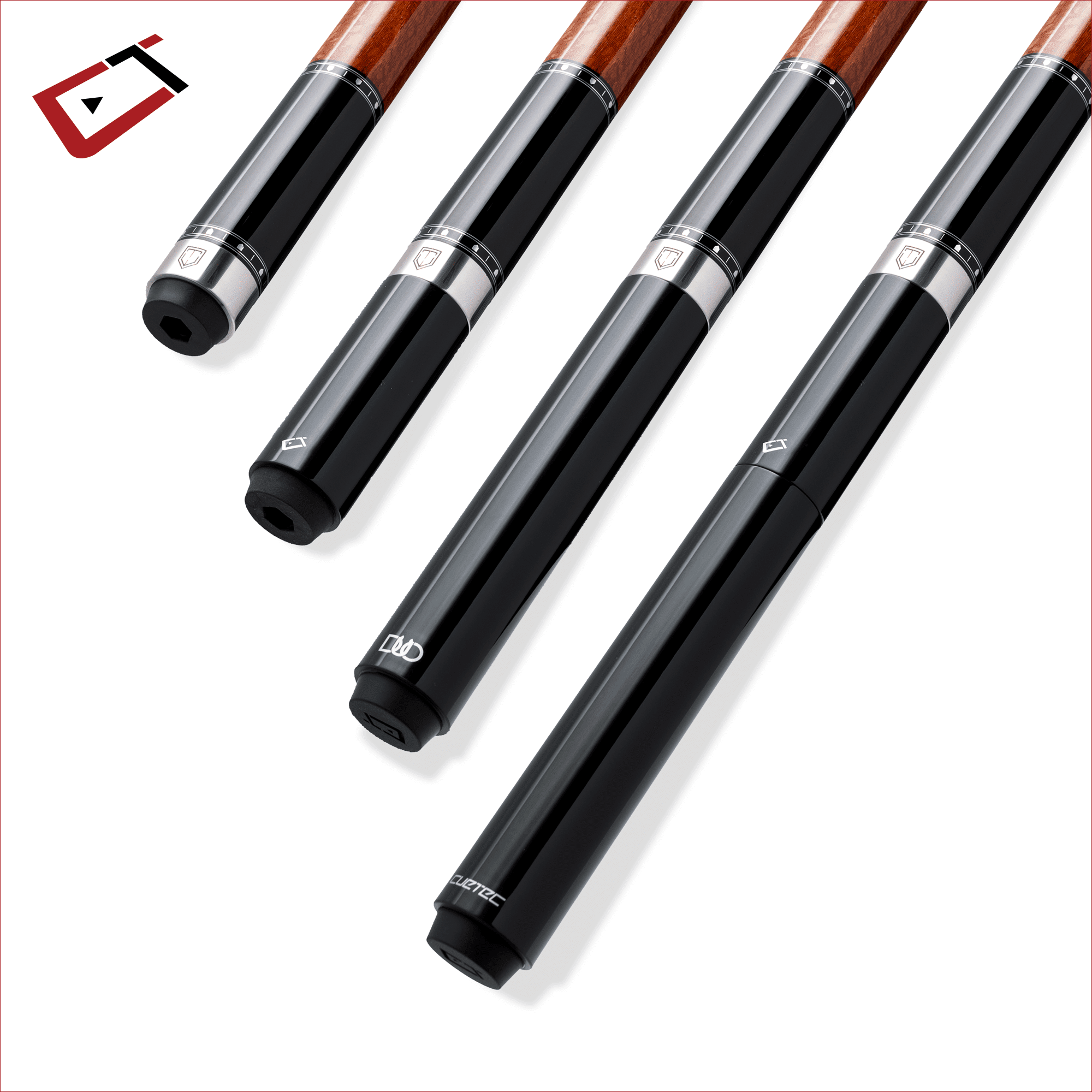 21-CT-Duo-Extension-95-707-d