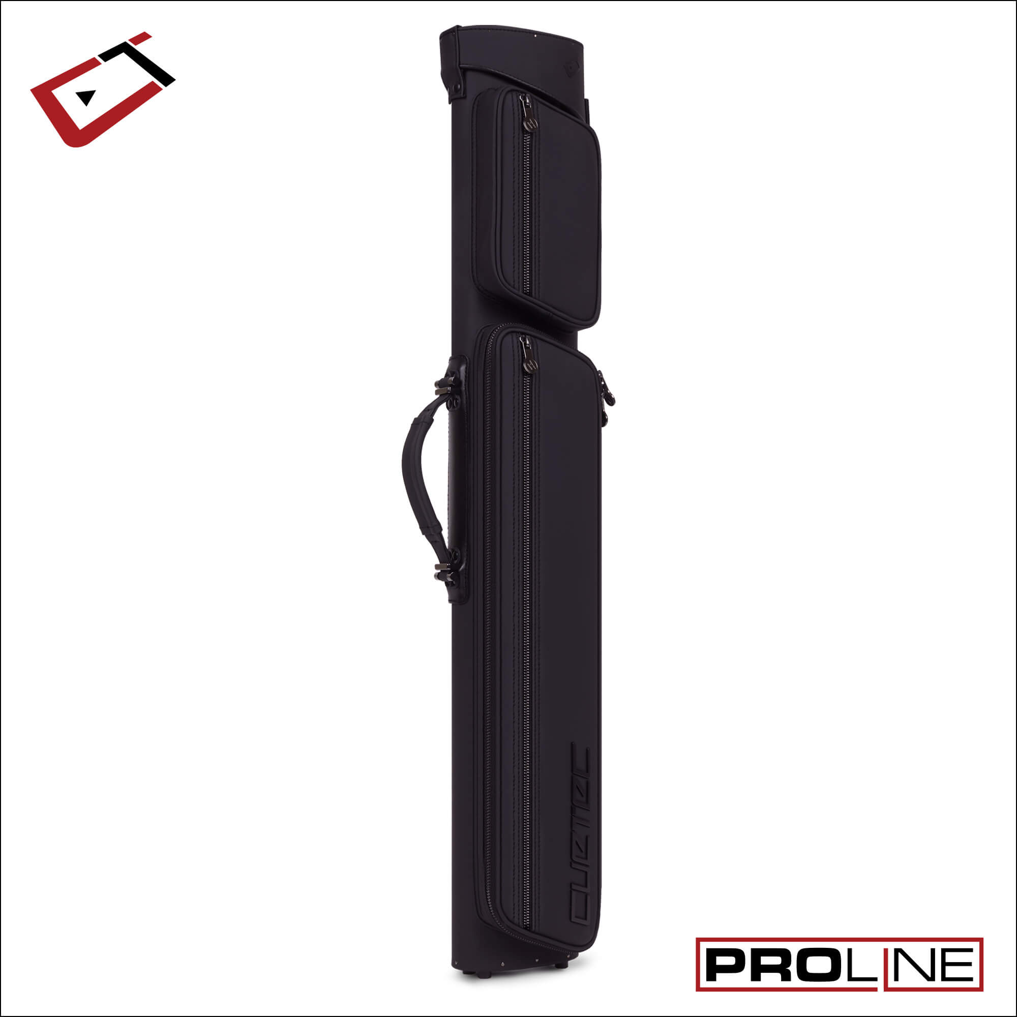 Pro-Line-Noir-2X4-Hard-Case-vertical