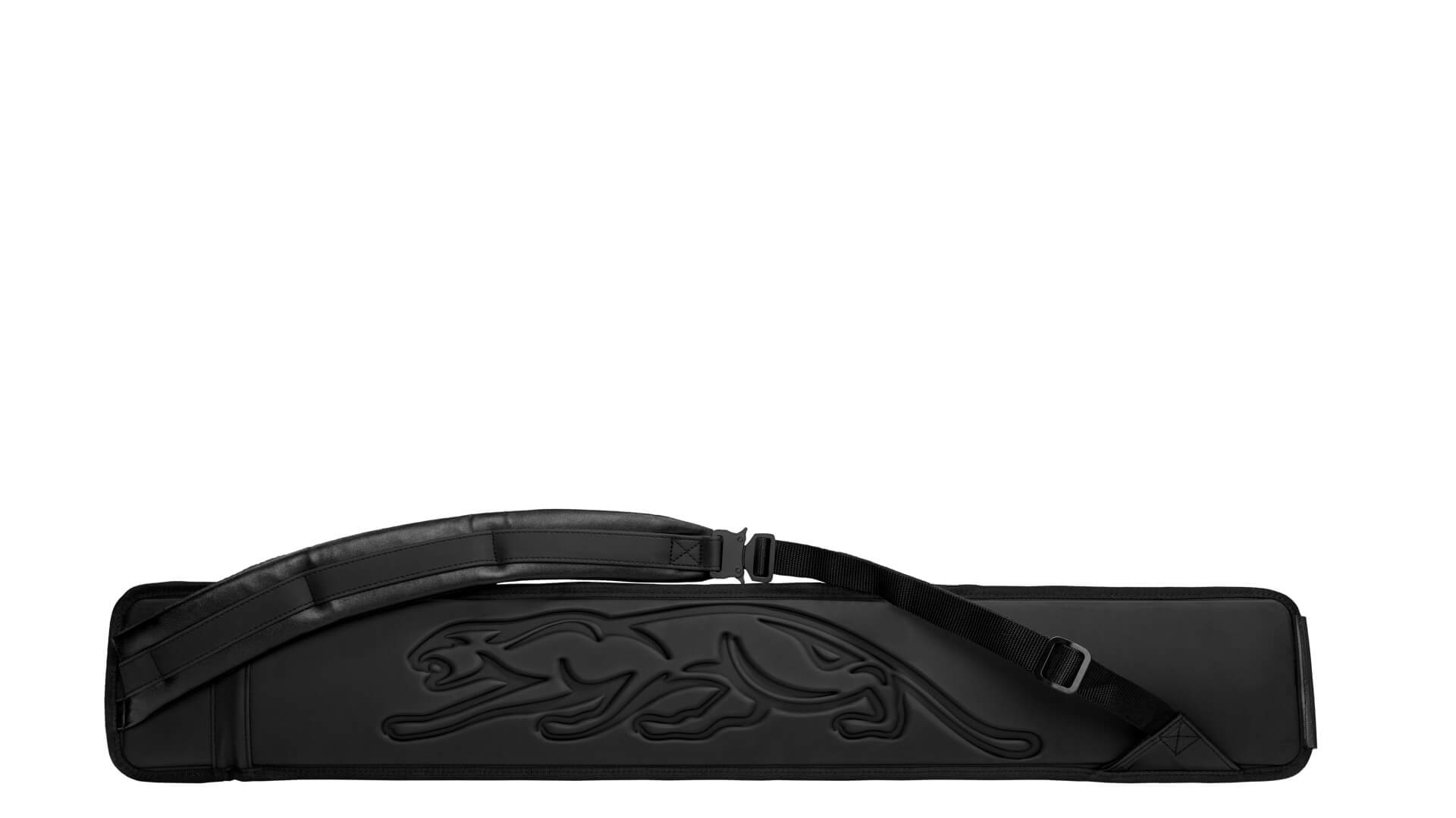 predator-urbain-black-yellow-2×4-pool-cue-case-back
