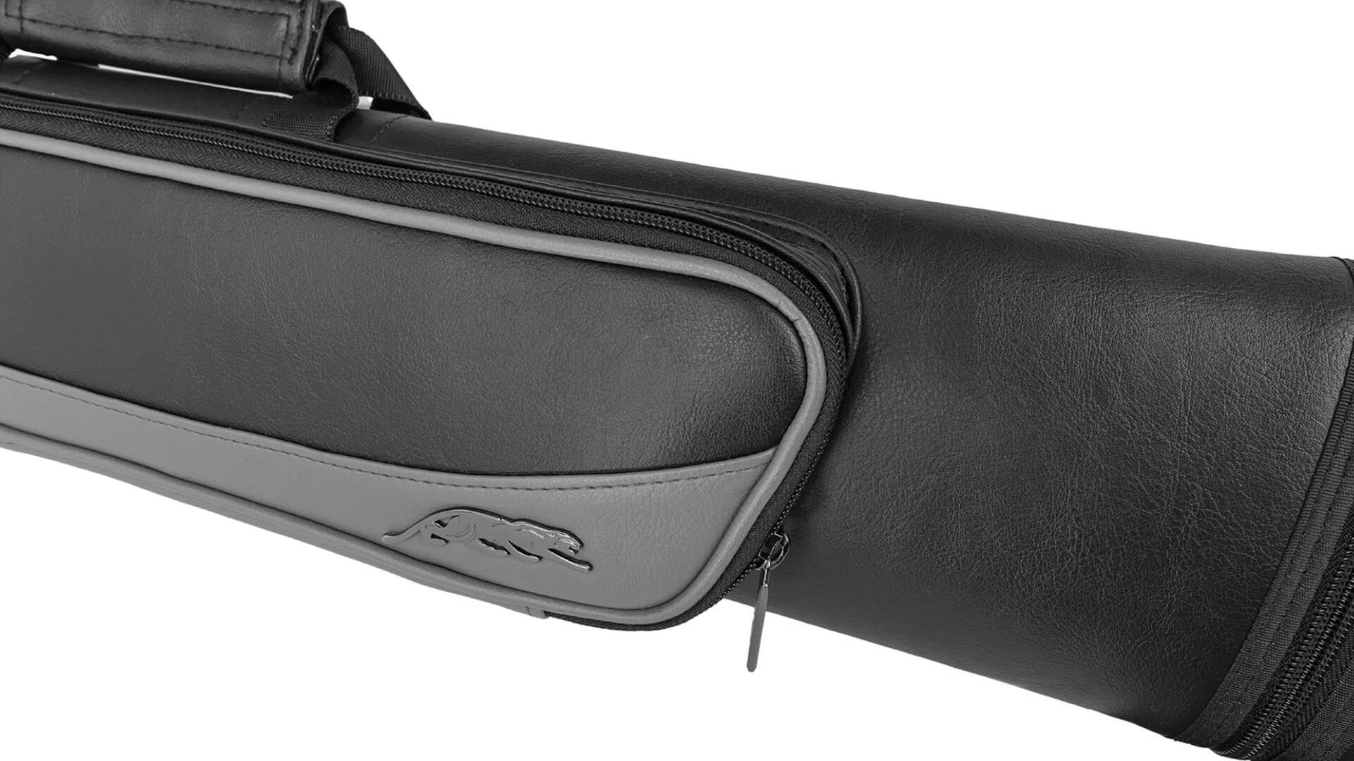 predator-roadline-black-grey-2×4-hard-case-2