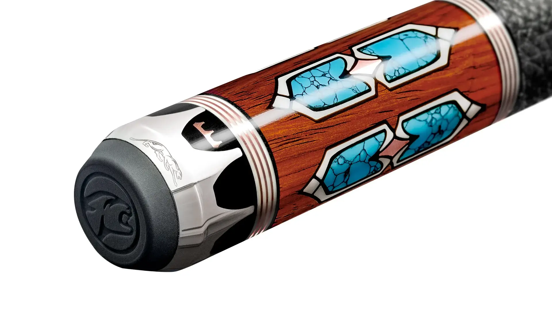 predator-throne-3-5-pool-cue-butt