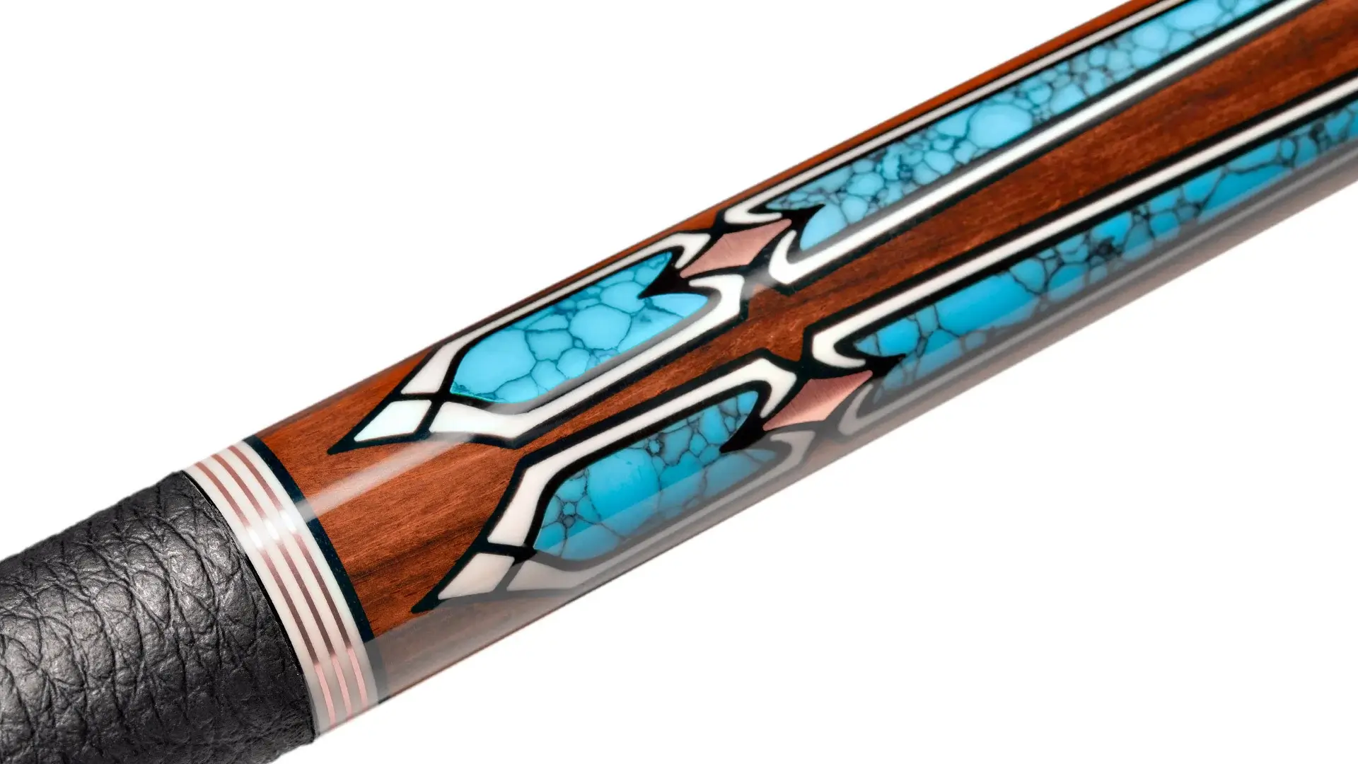 predator-throne-3-5-pool-cue-shaft