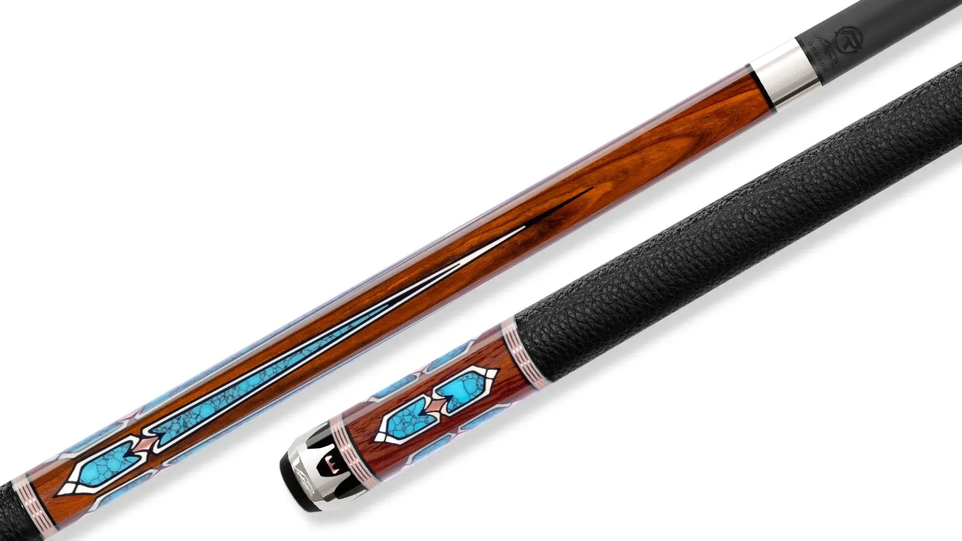 predator-throne-3-5-pool-cue