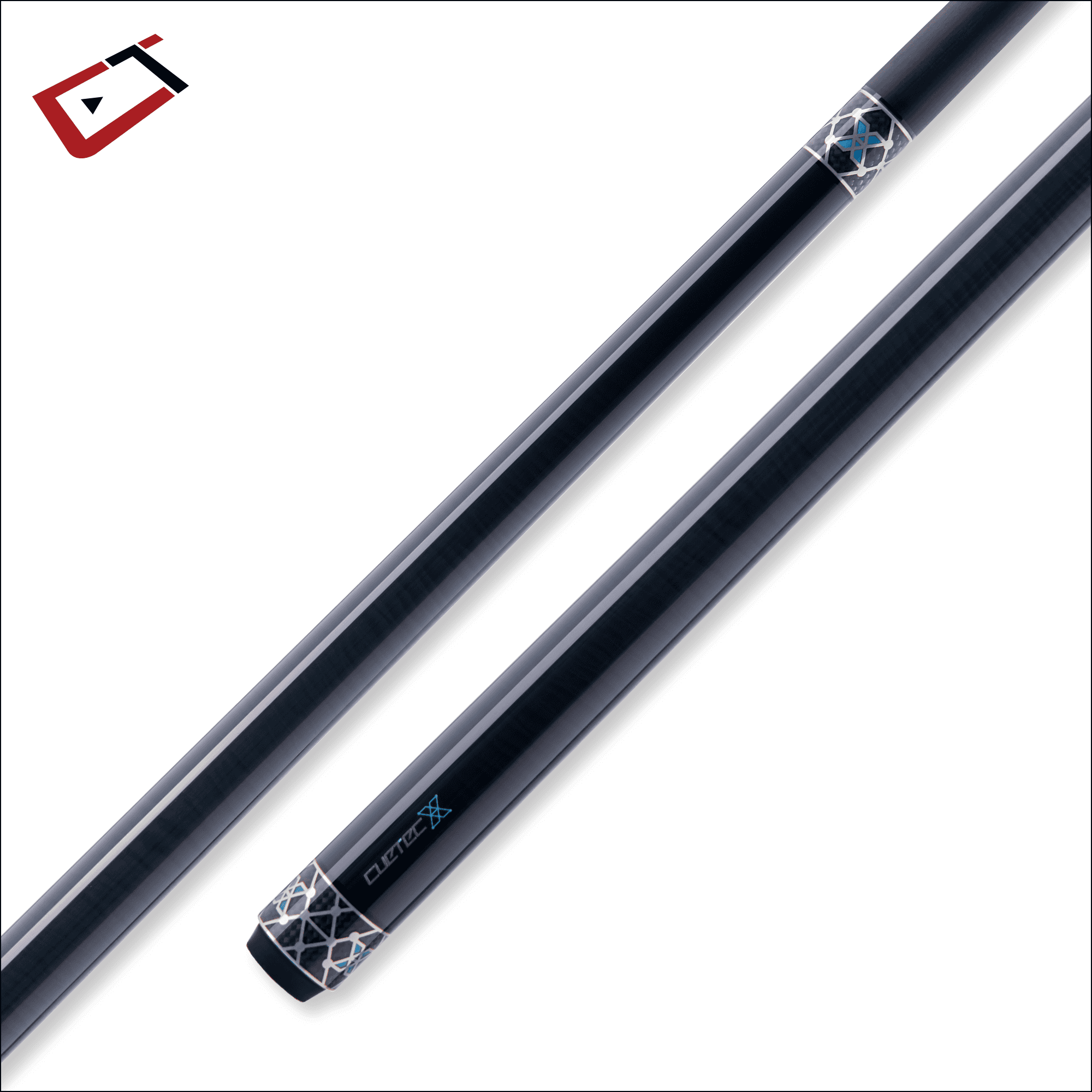 cuetec-cynergy-cue-x-lagoon