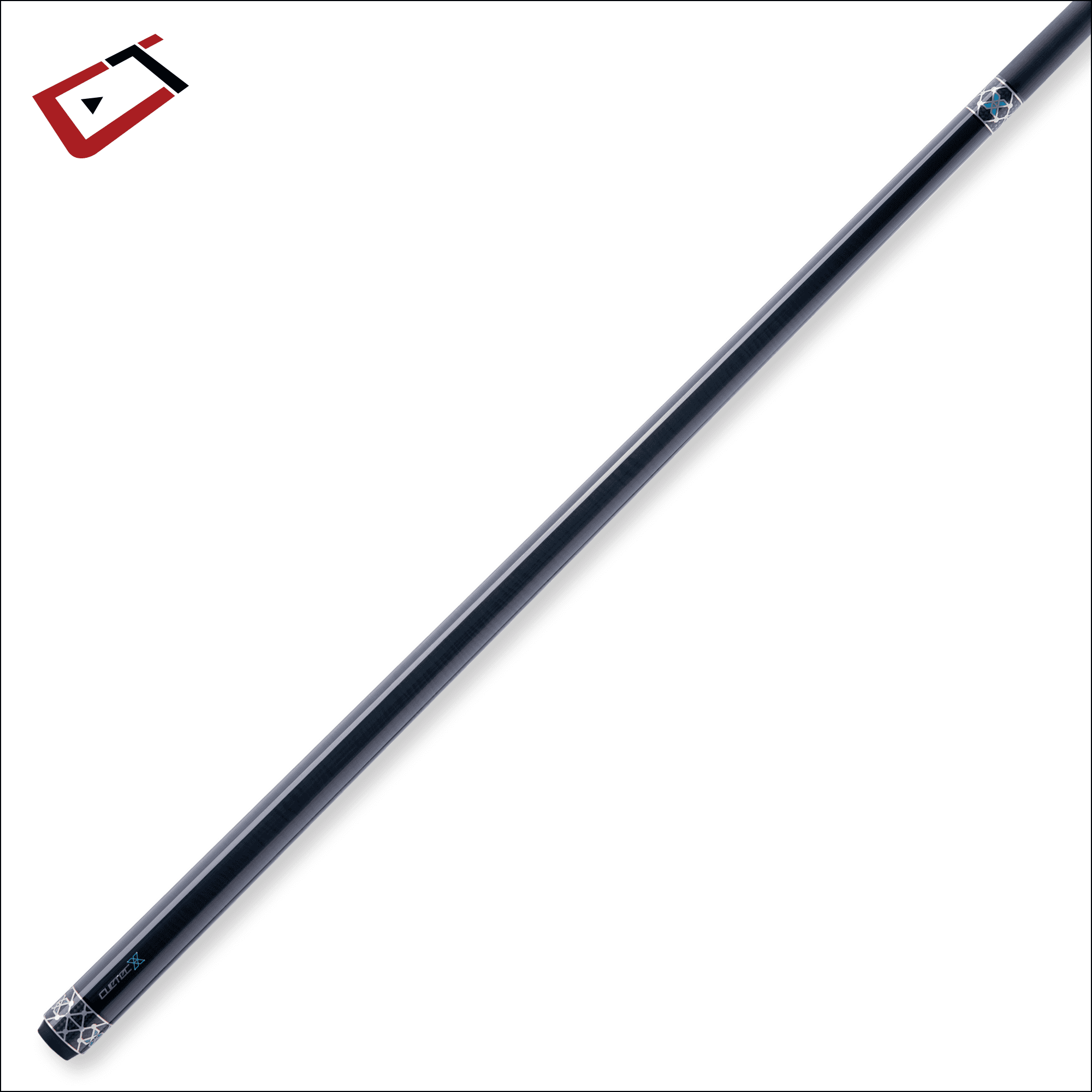 cuetec-cynergy-cue-x-lagoon-nw