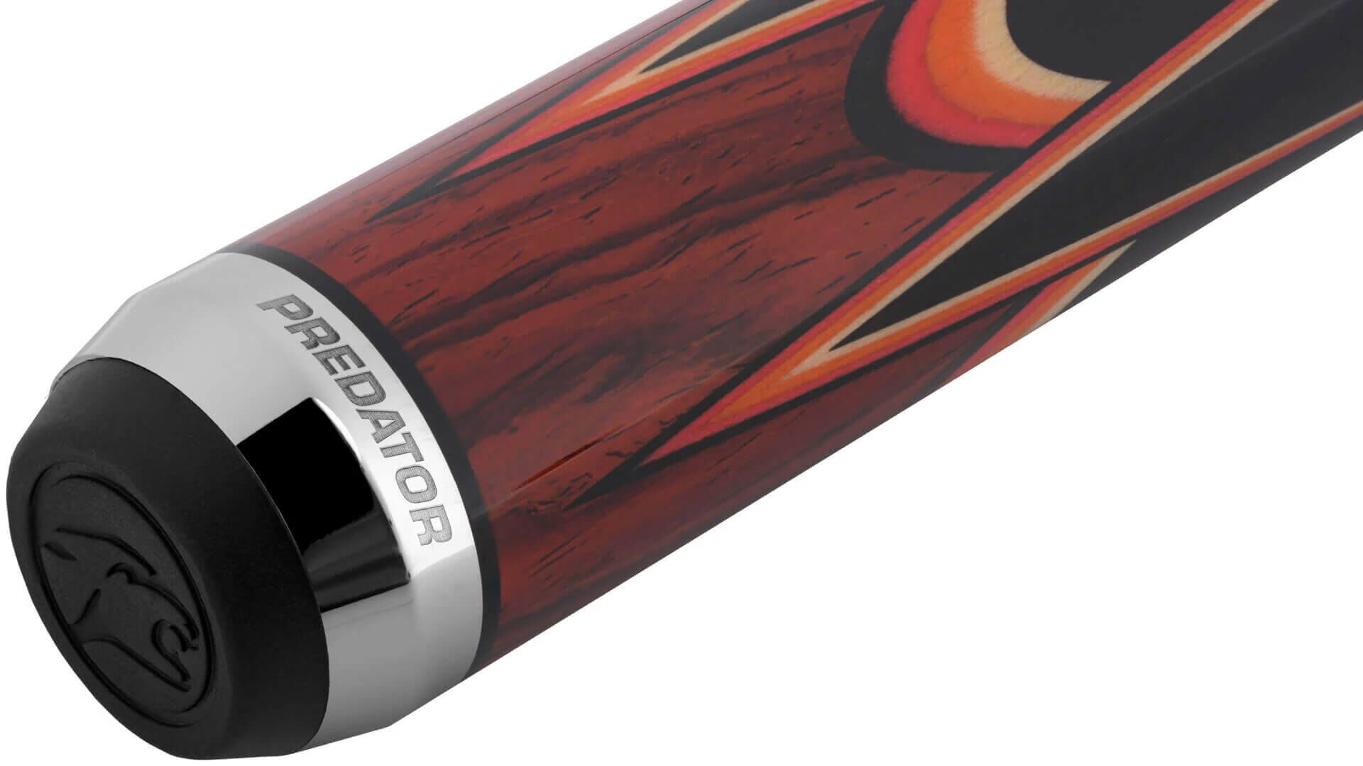preadator-sang-lee-2-4-pool-cue-butt