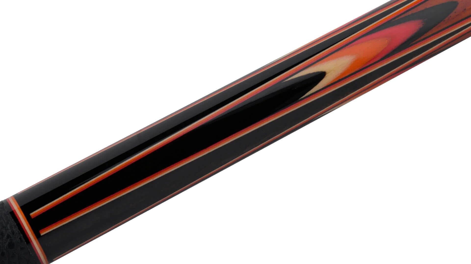 preadator-sang-lee-2-4-pool-cue-shoulder