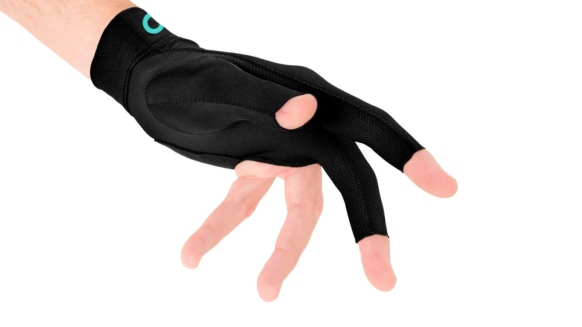predator-glove-second-skin-albin-ouschan-left