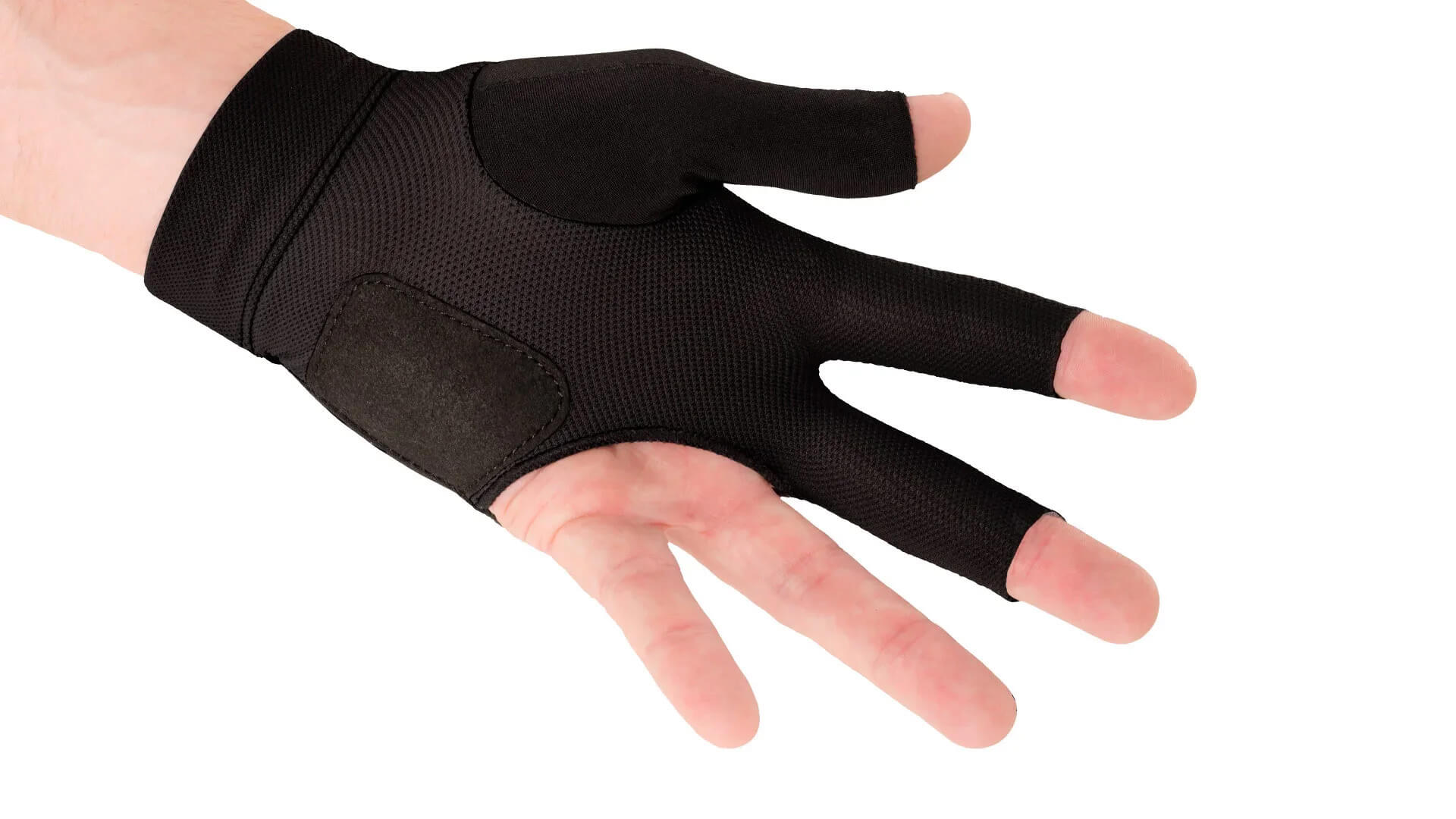 predator-glove-second-skin-albin-ouschan-palm