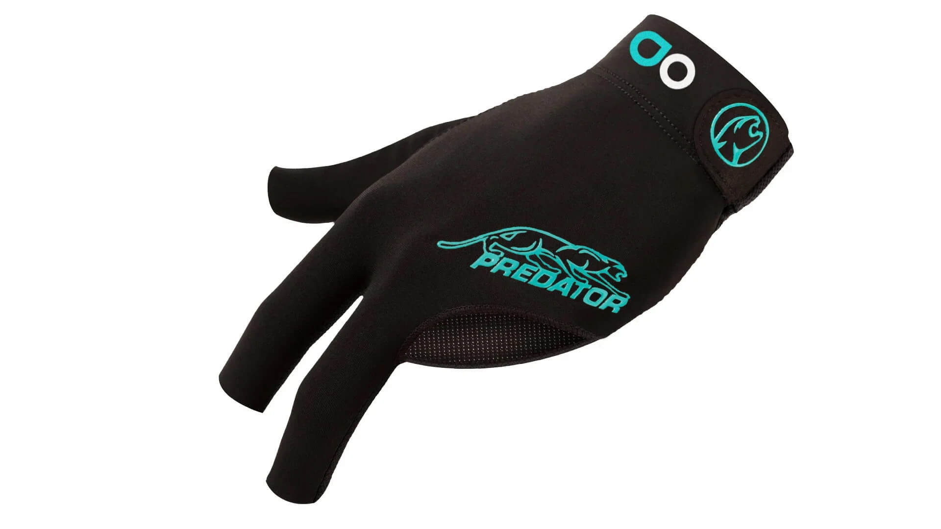 predator-glove-second-skin-albin-ouschan