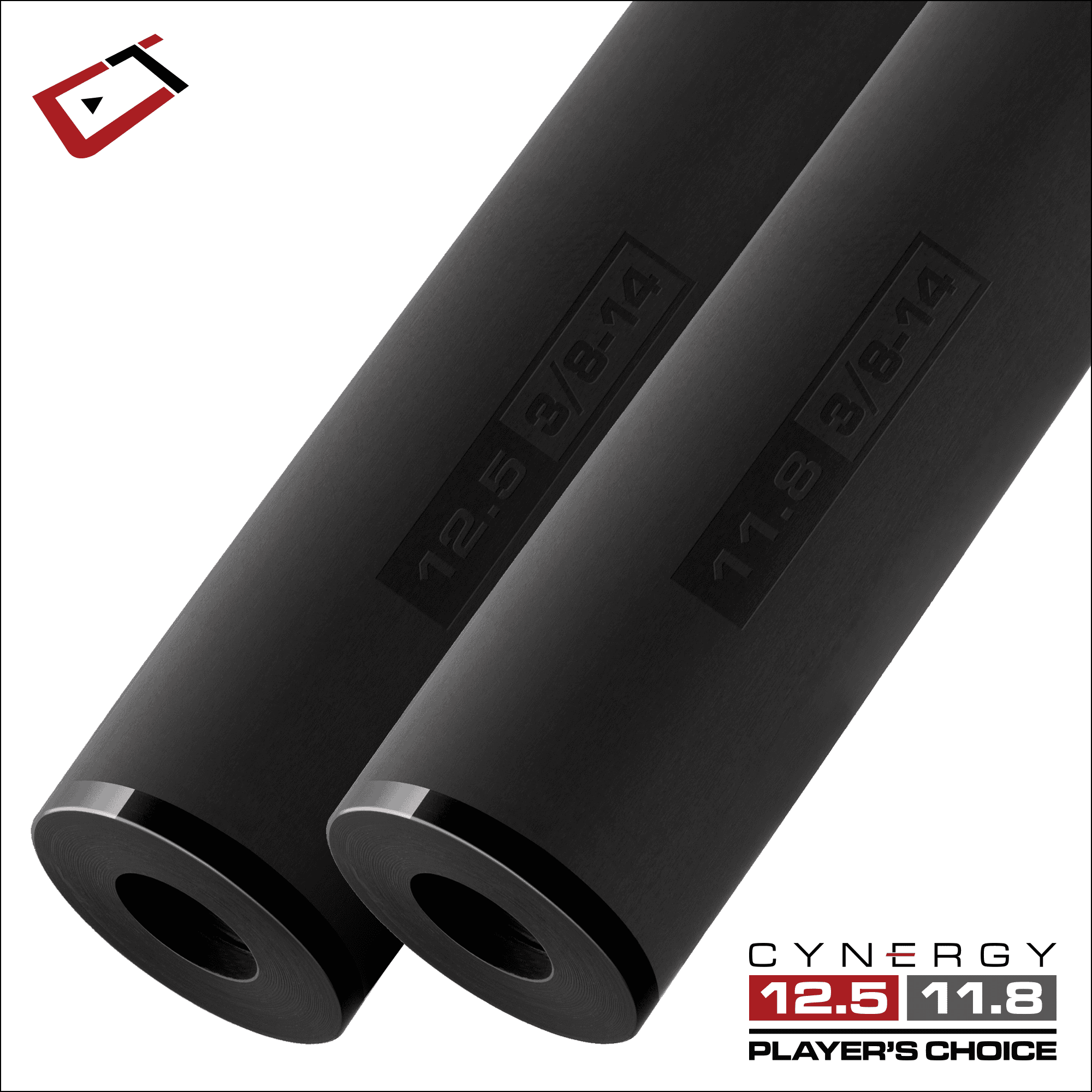 cynergy-svb-gen-2-black-pool-cue-joint