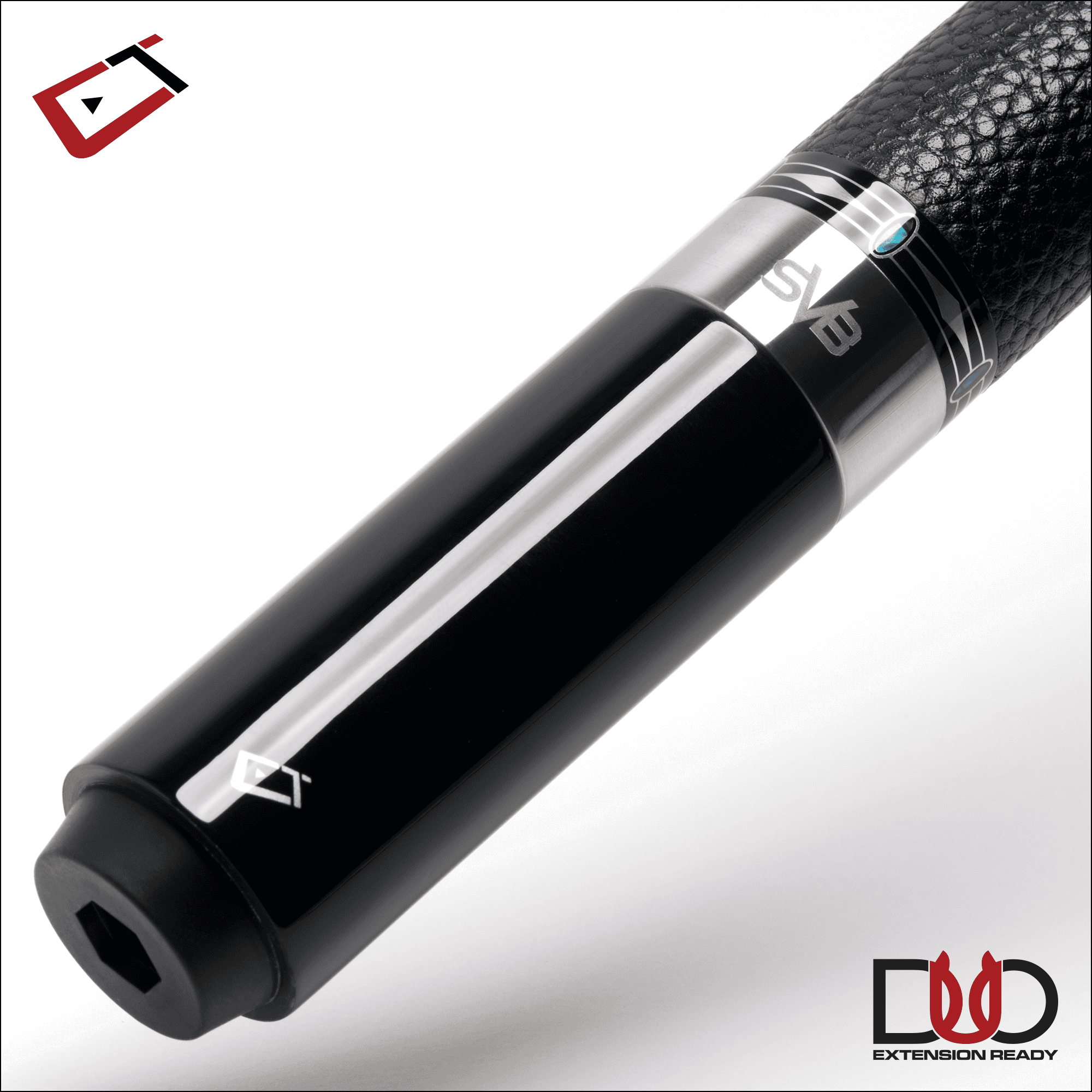 cynergy-svb-gen-2-white-pool-cue-extension