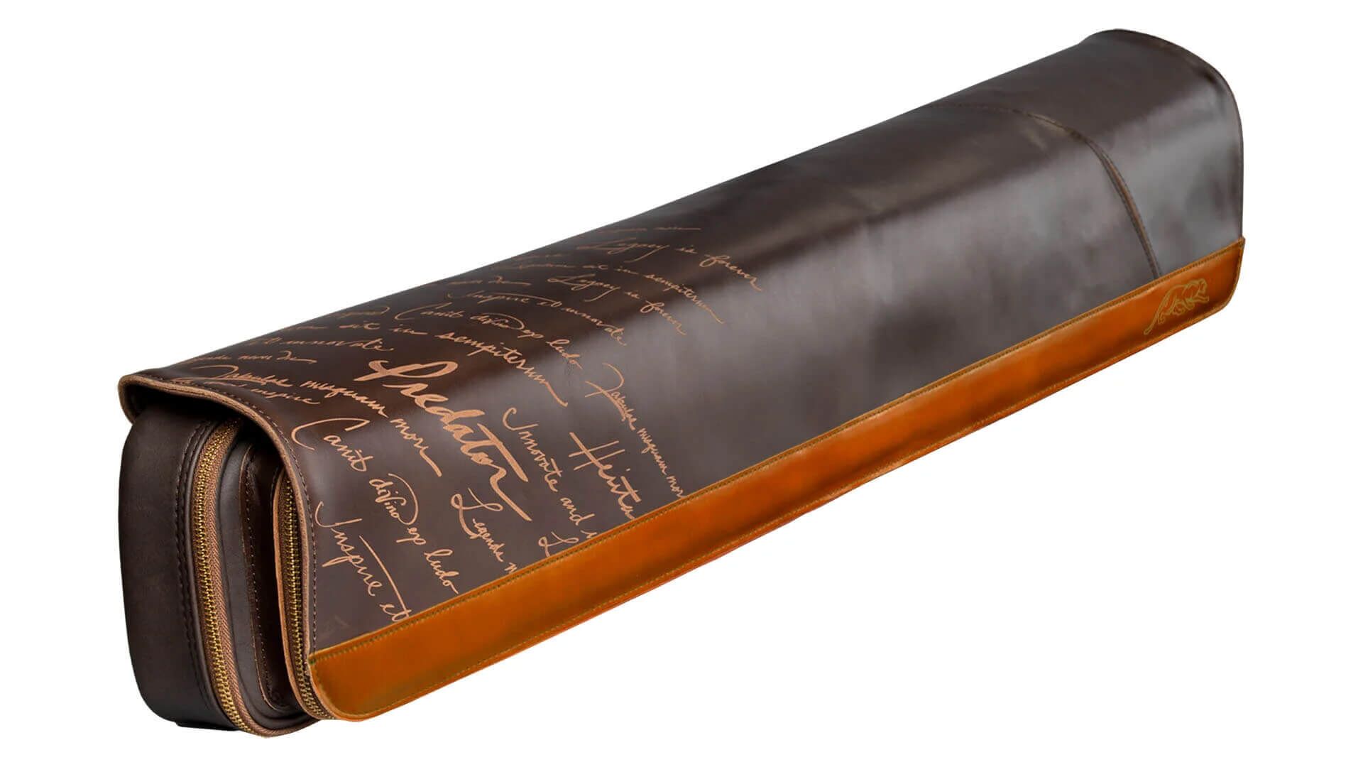 predator-legacy-leather-case-2×4-dark-brown