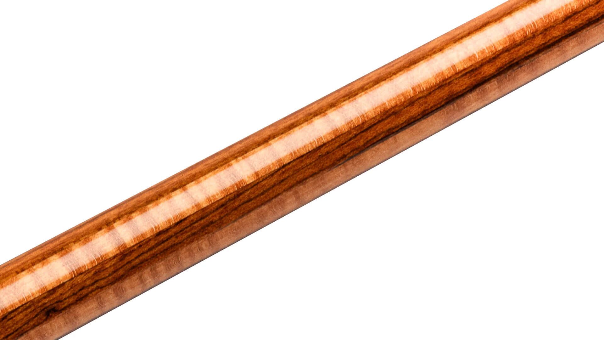 predator-p3-aura-wrap-handle