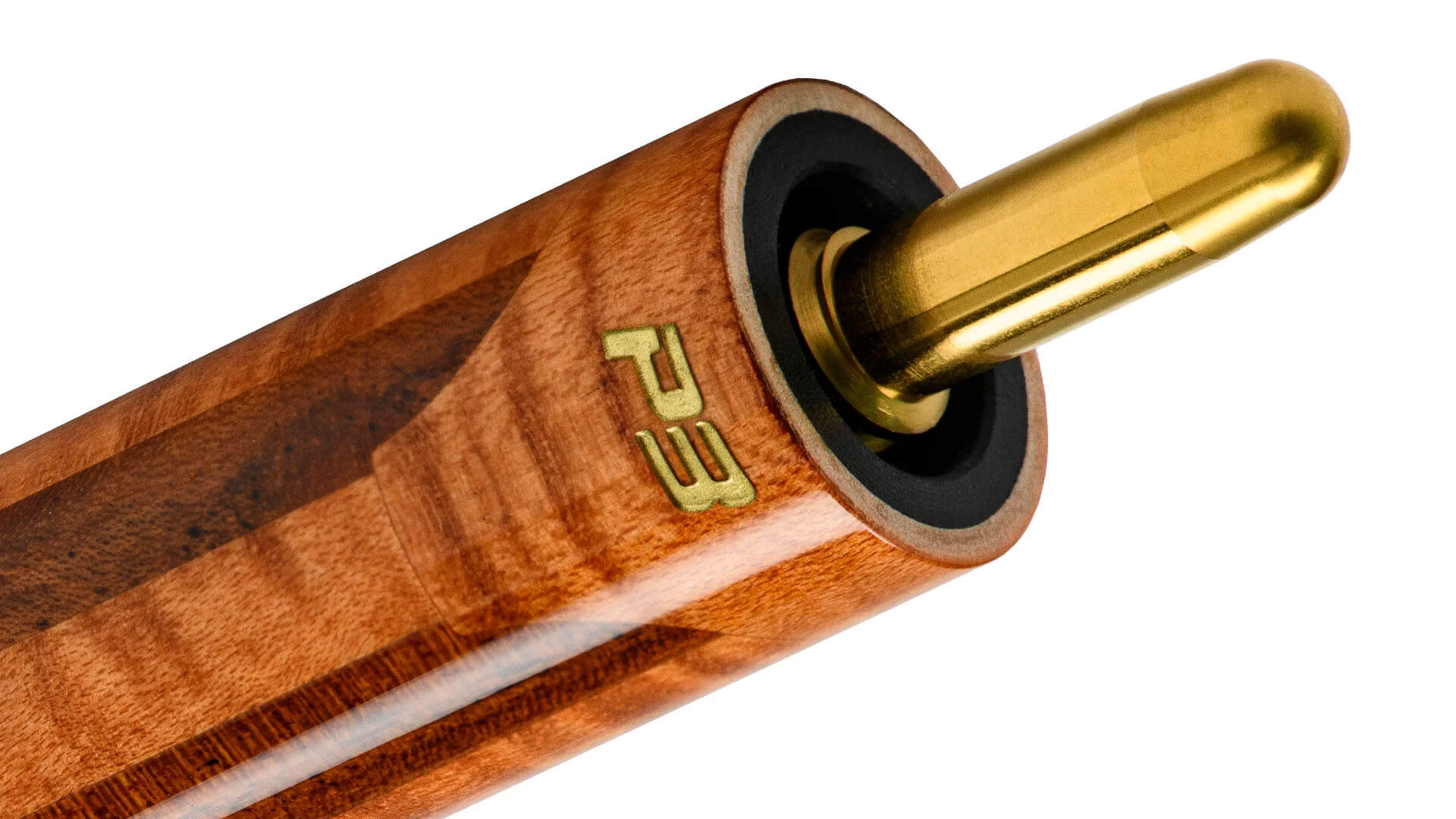 predator-p3-aura-wrap-joint