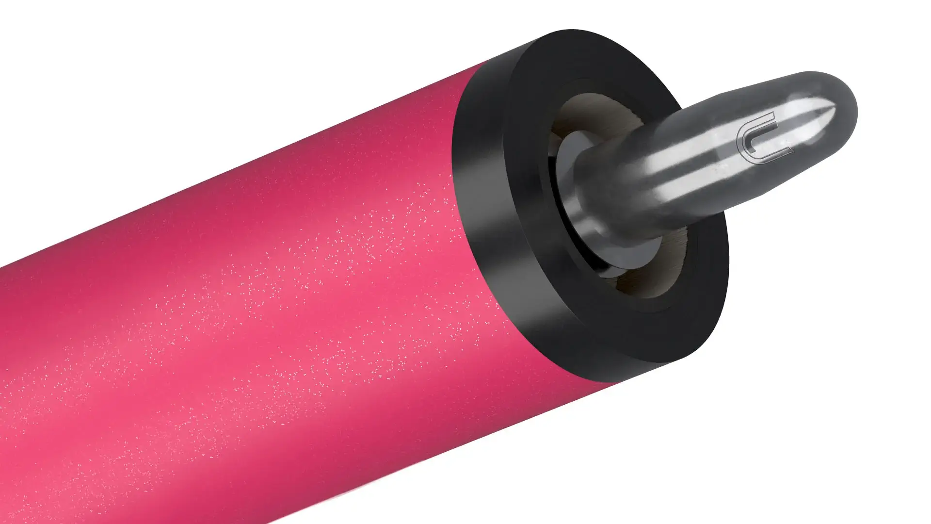 predator-air-rush-pink-wrap-joint