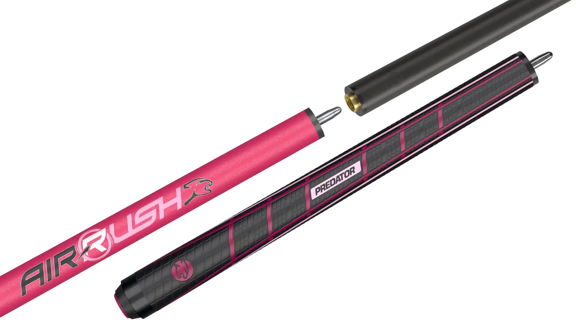 predator-air-rush-pink-wrap