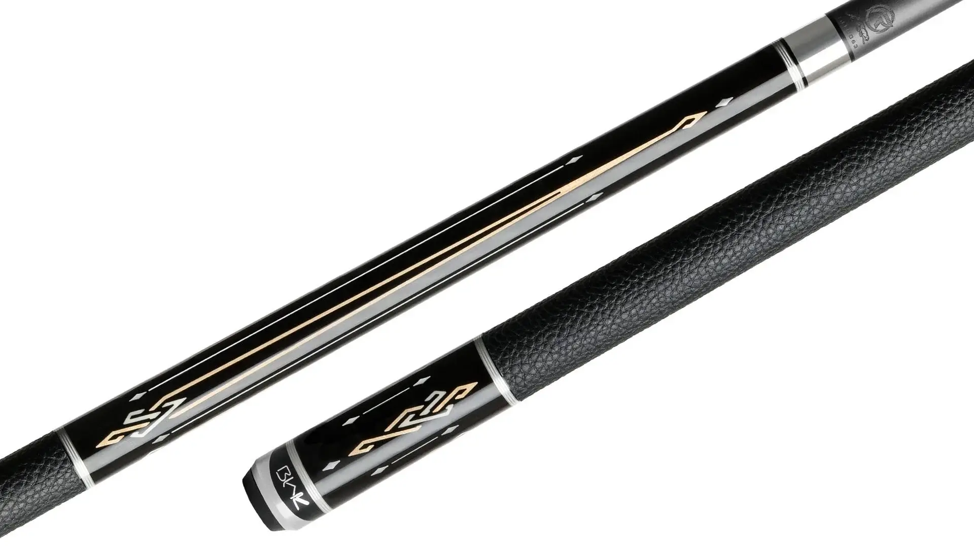 predator-blak5-1-cue-2piece
