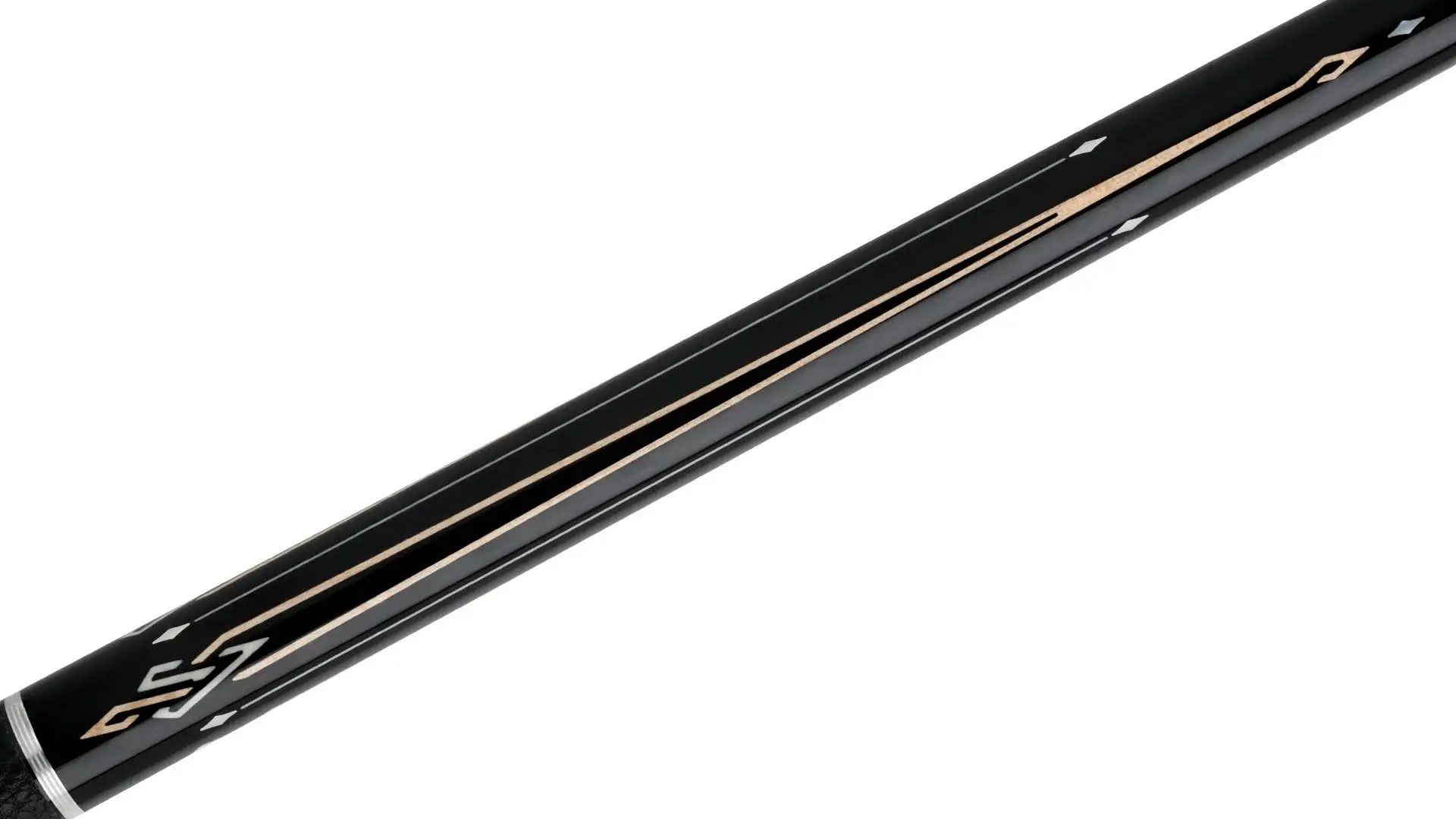 predator-blak5-1-cue-handle