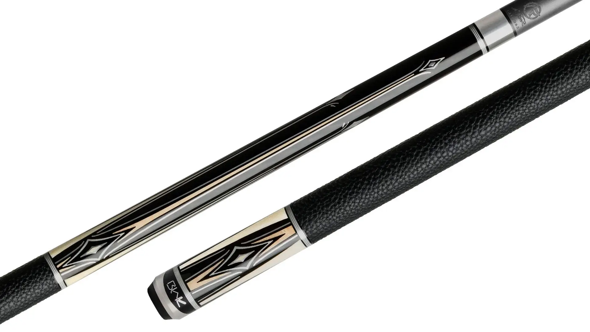 predator-blak5-4-cue-2piece