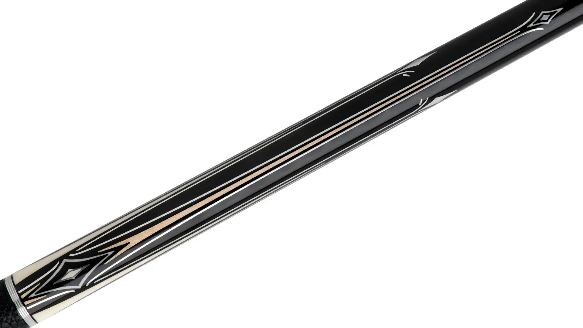 predator-blak5-4-cue-detail