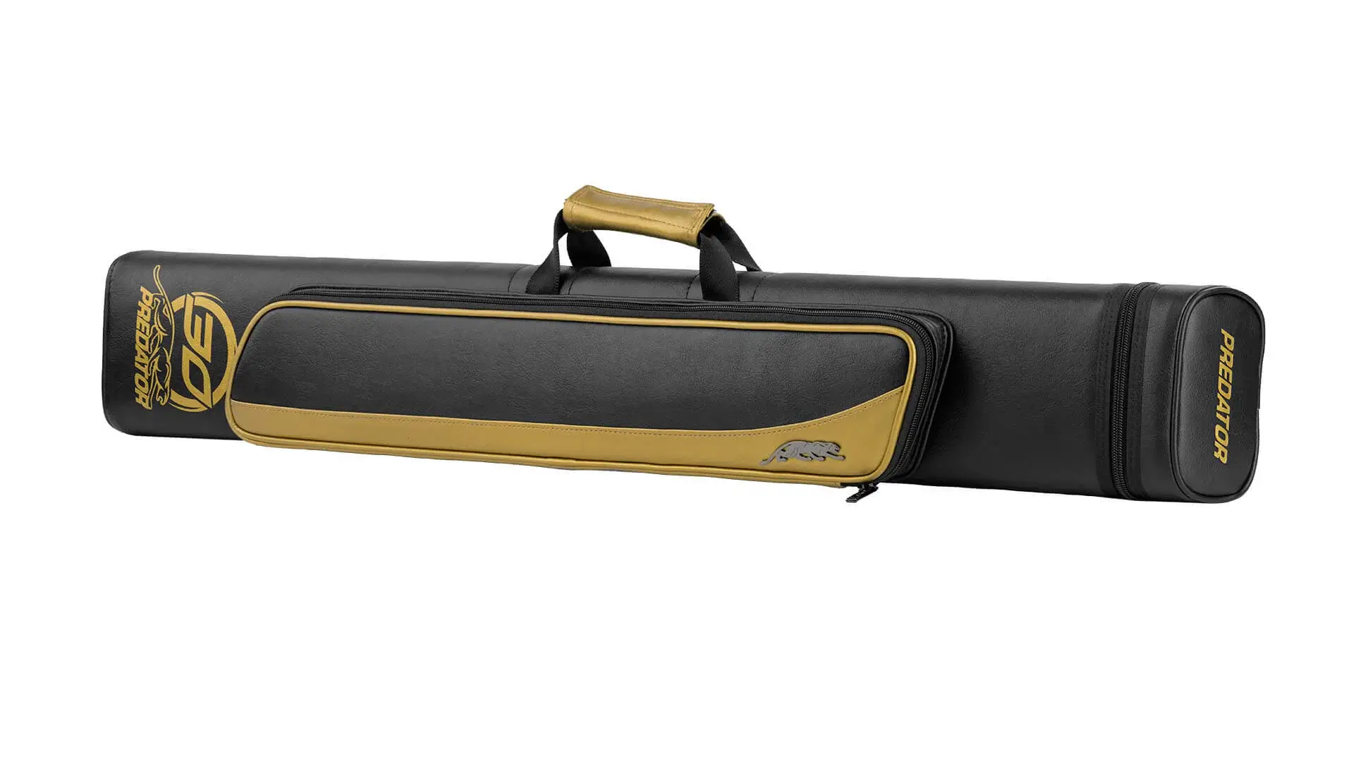 predator-roadline-30th-cue-case-3×5-angle