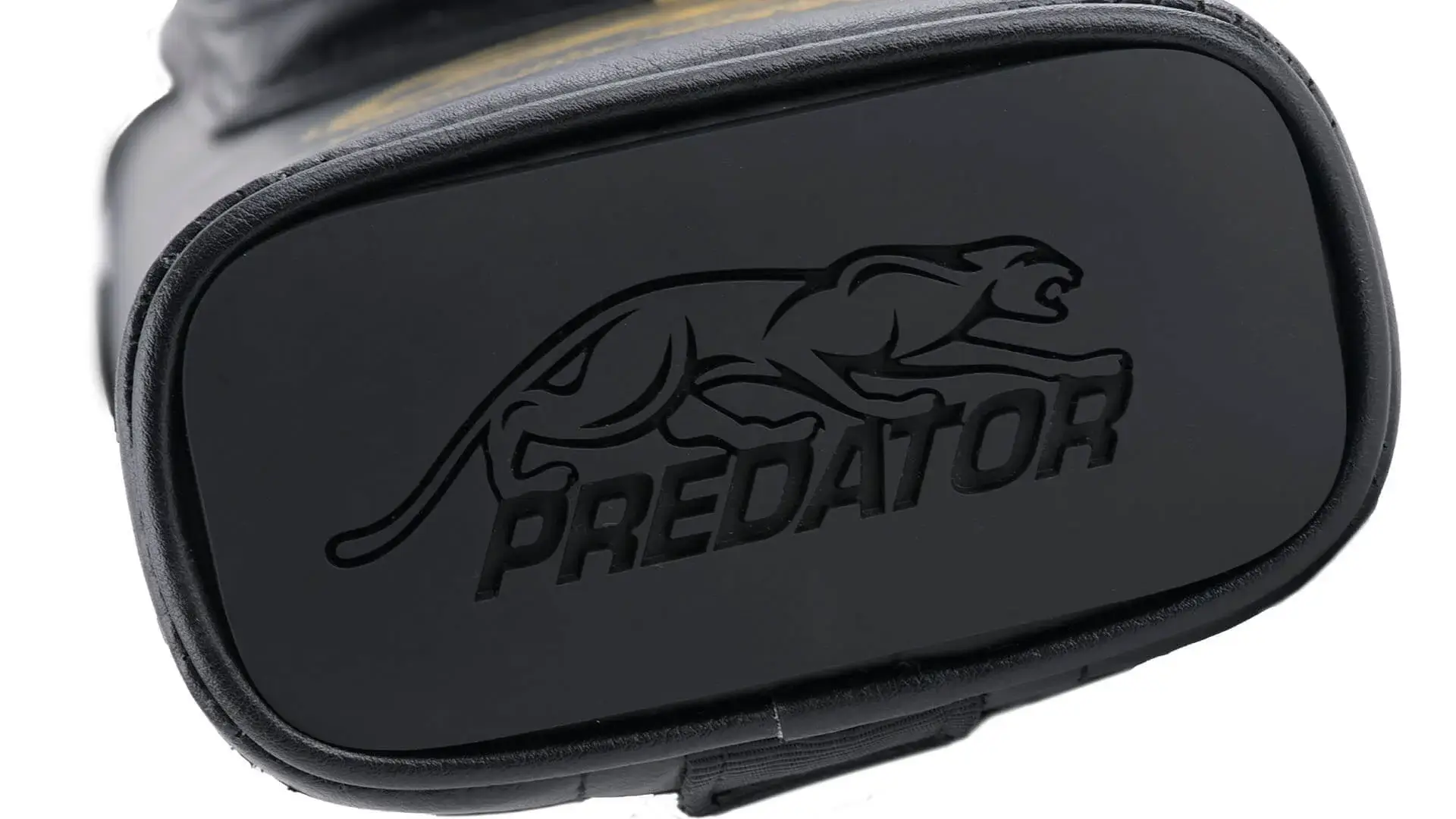 predator-roadline-30th-cue-case-3×5-btm