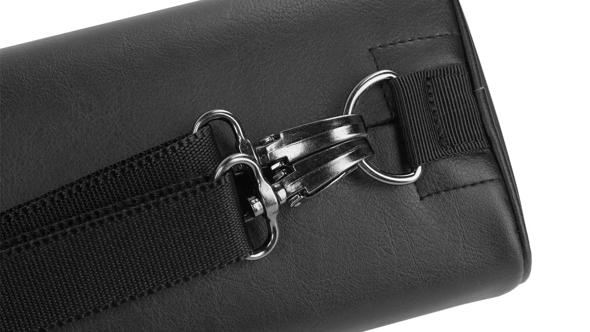 predator-roadline-30th-cue-case-3×5-clasps