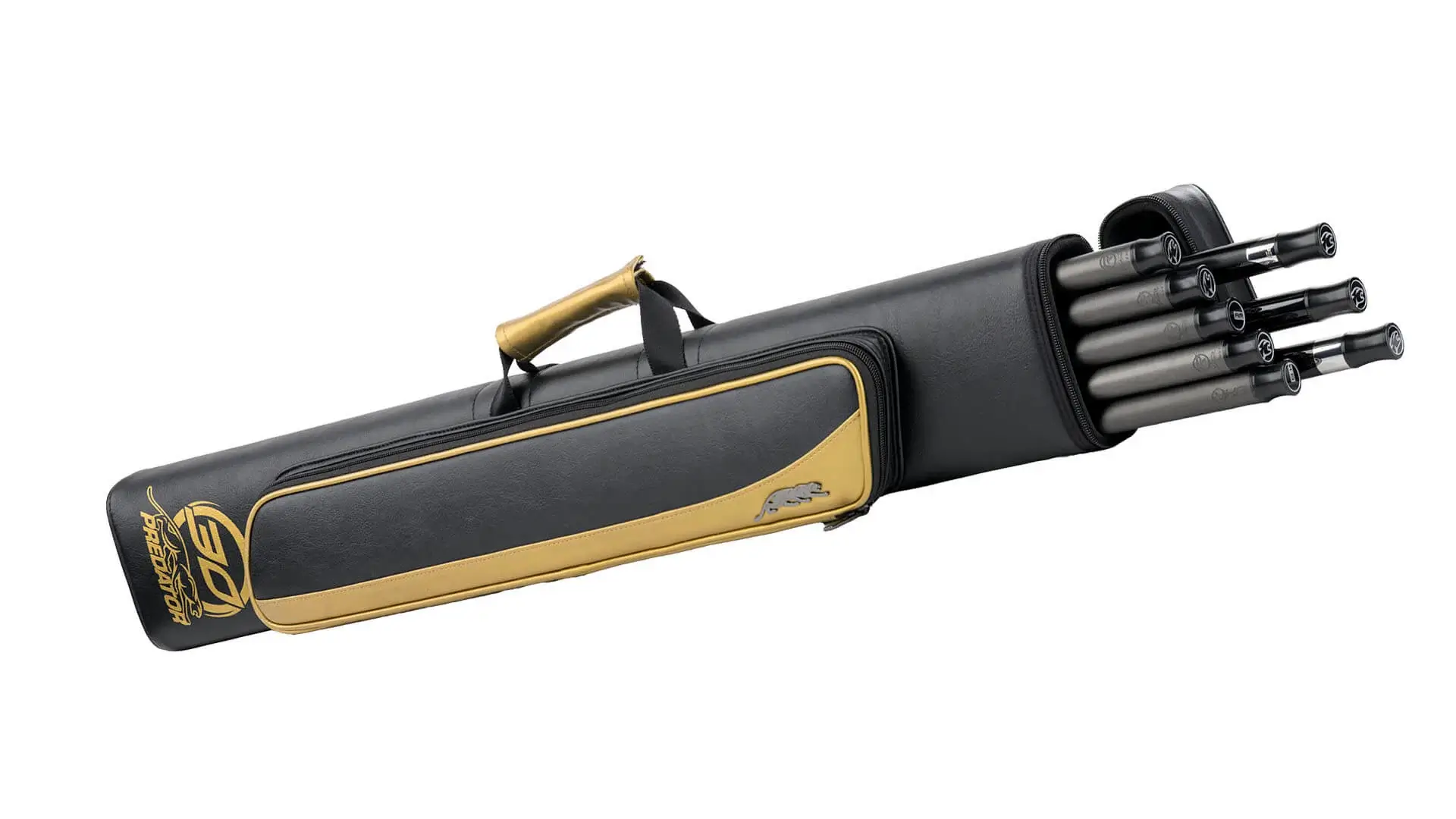 predator-roadline-30th-cue-case-3×5-cues