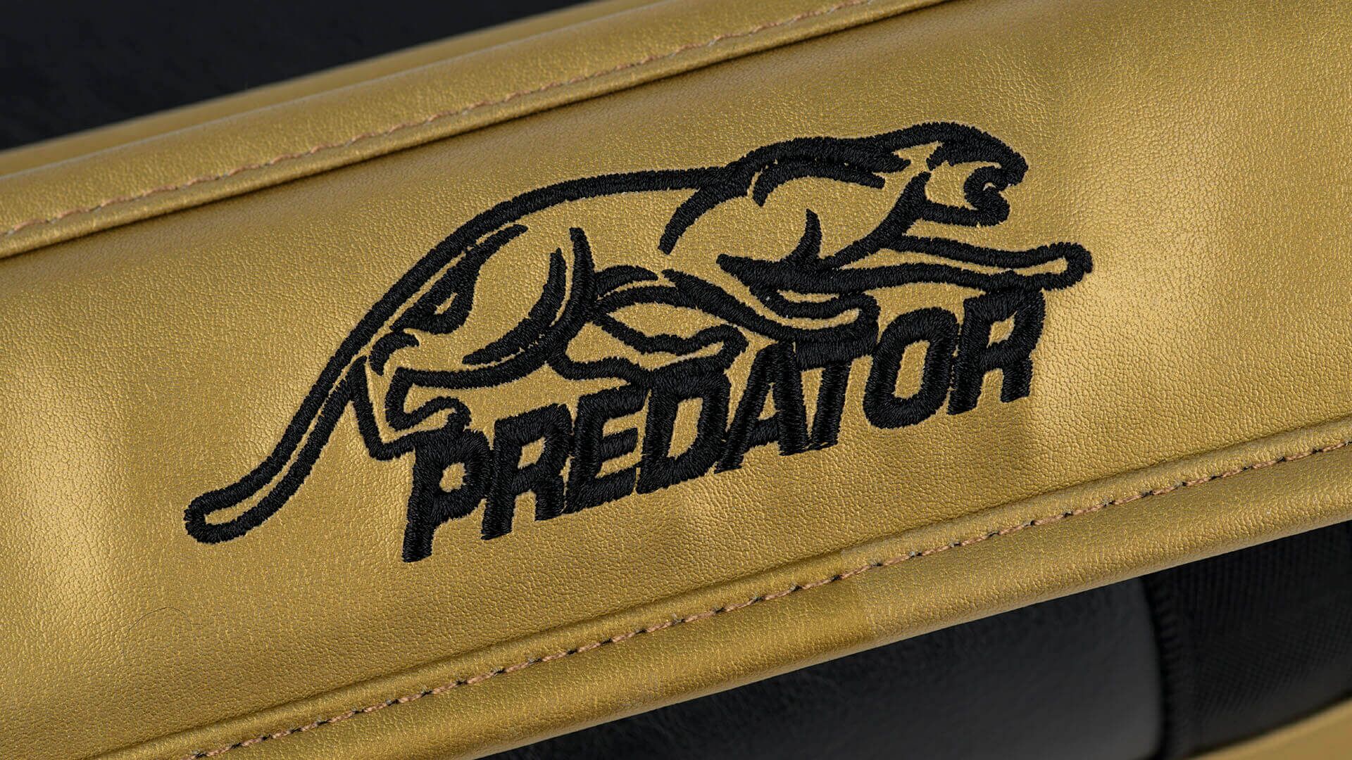 predator-roadline-30th-cue-case-3×5-embroidered
