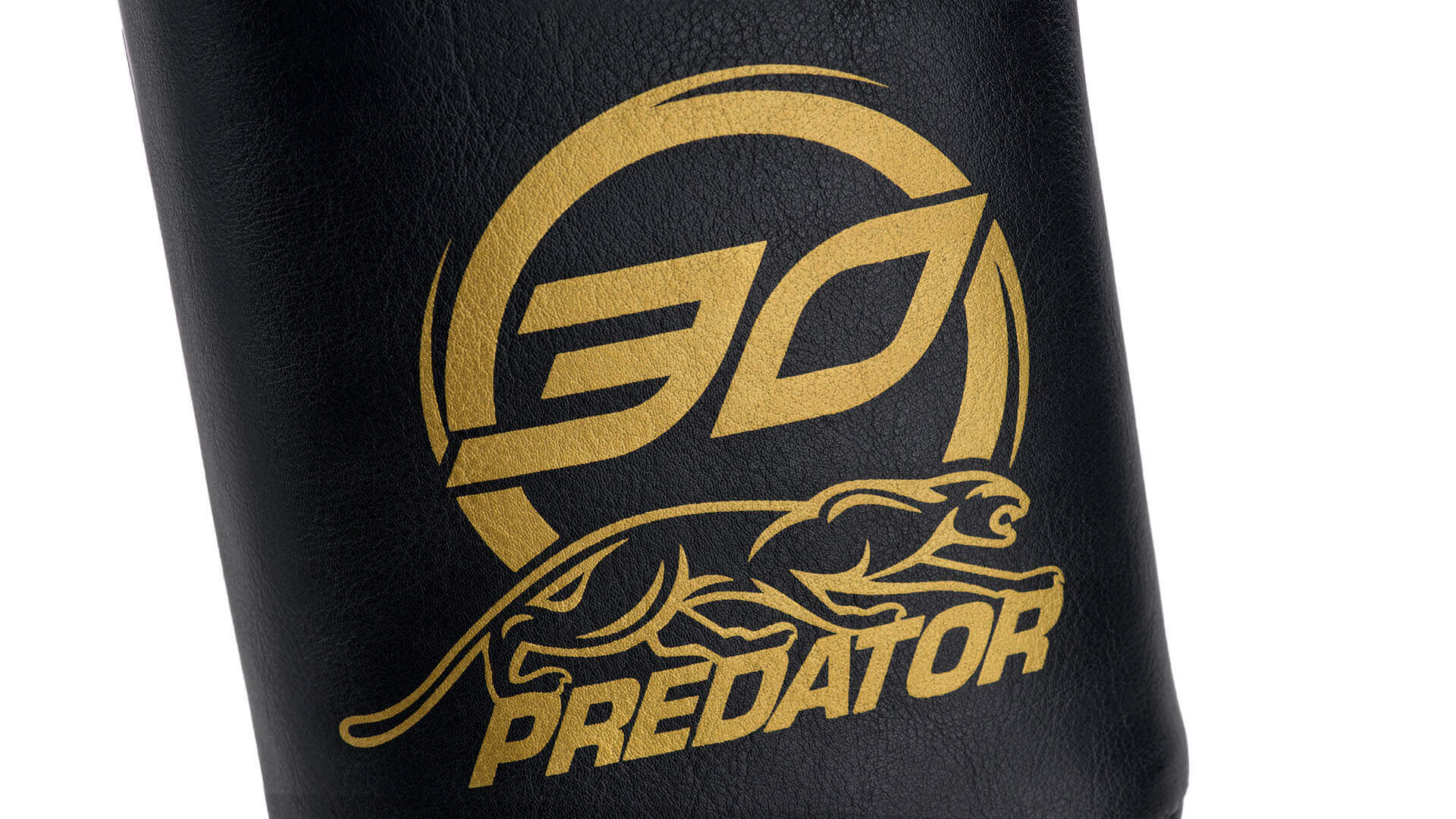 predator-roadline-30th-cue-case-3×5-logo