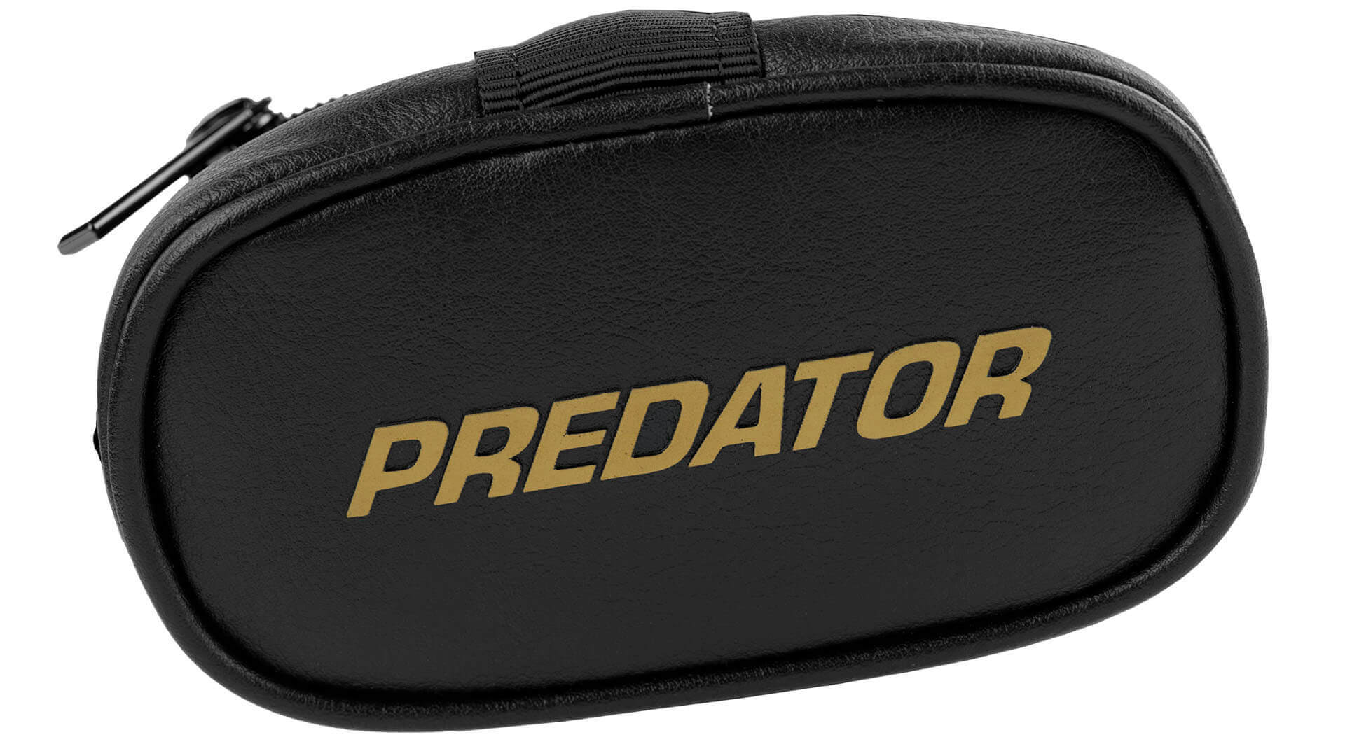 predator-roadline-30th-cue-case-3×5-predator