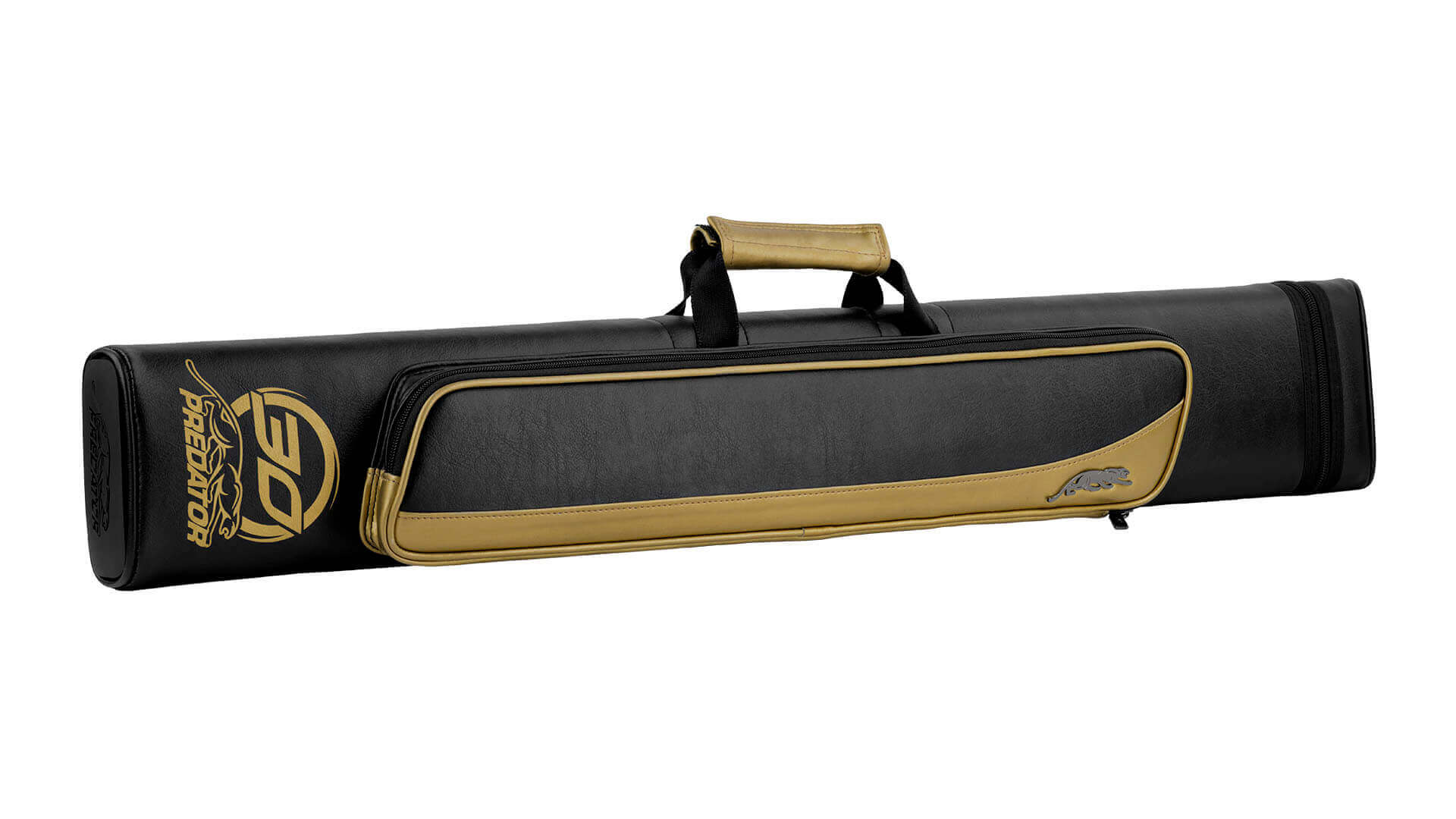 predator-roadline-30th-cue-case-3×5-side