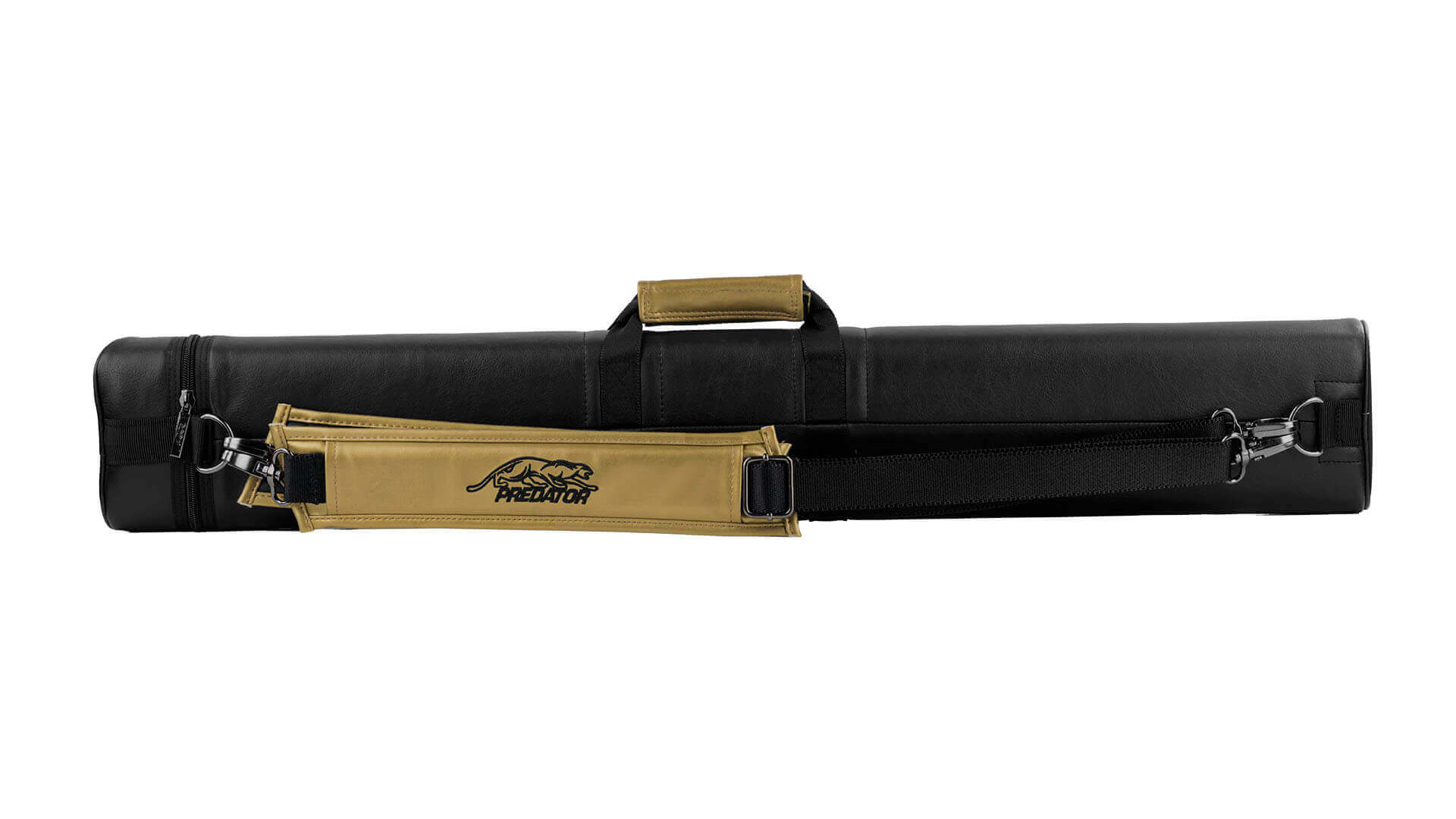 predator-roadline-30th-cue-case-3×5-straps