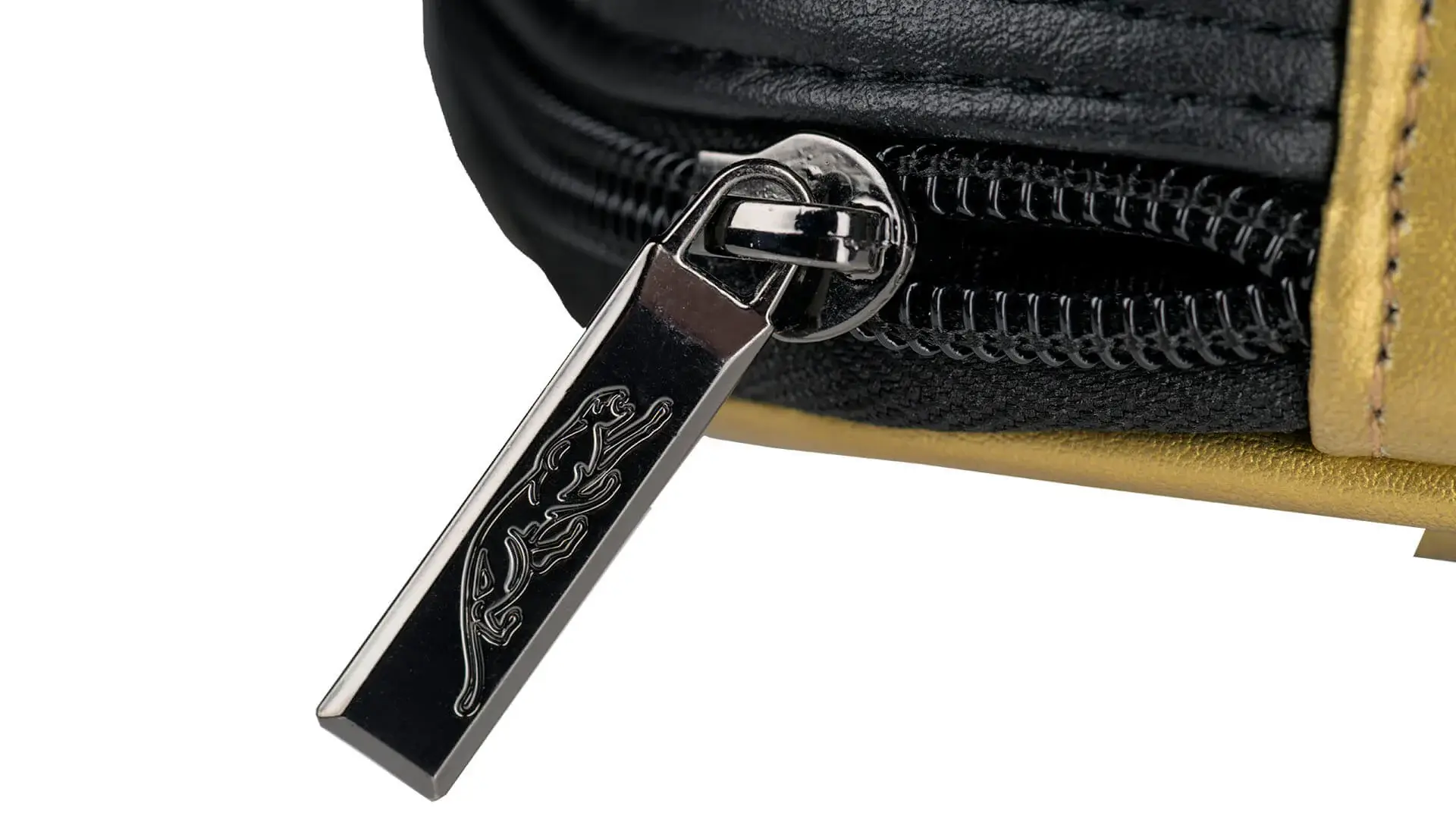 predator-roadline-30th-cue-case-3×5-zipper
