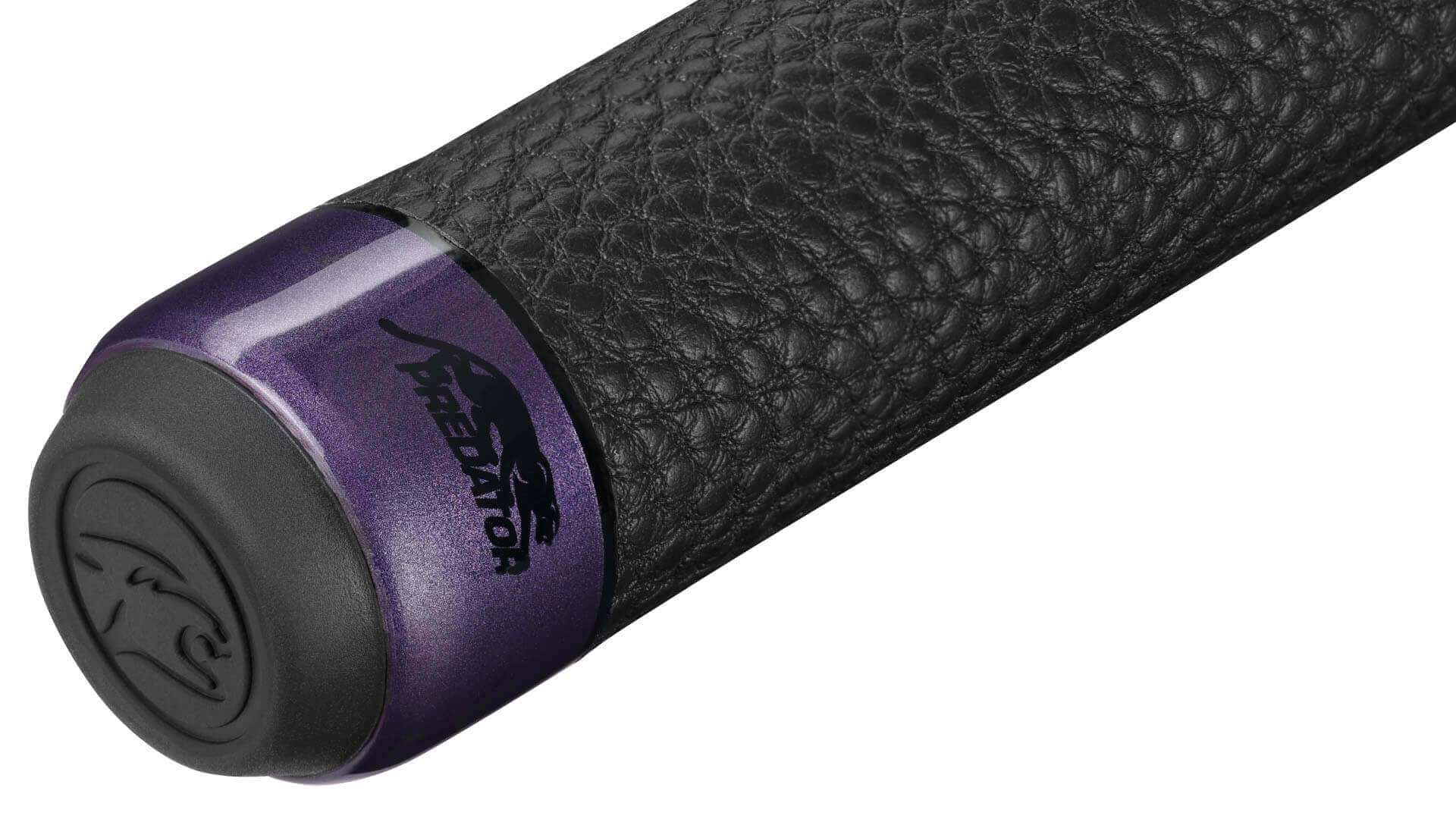 predator-sp2-cue-purple1-leather-wrap-butt