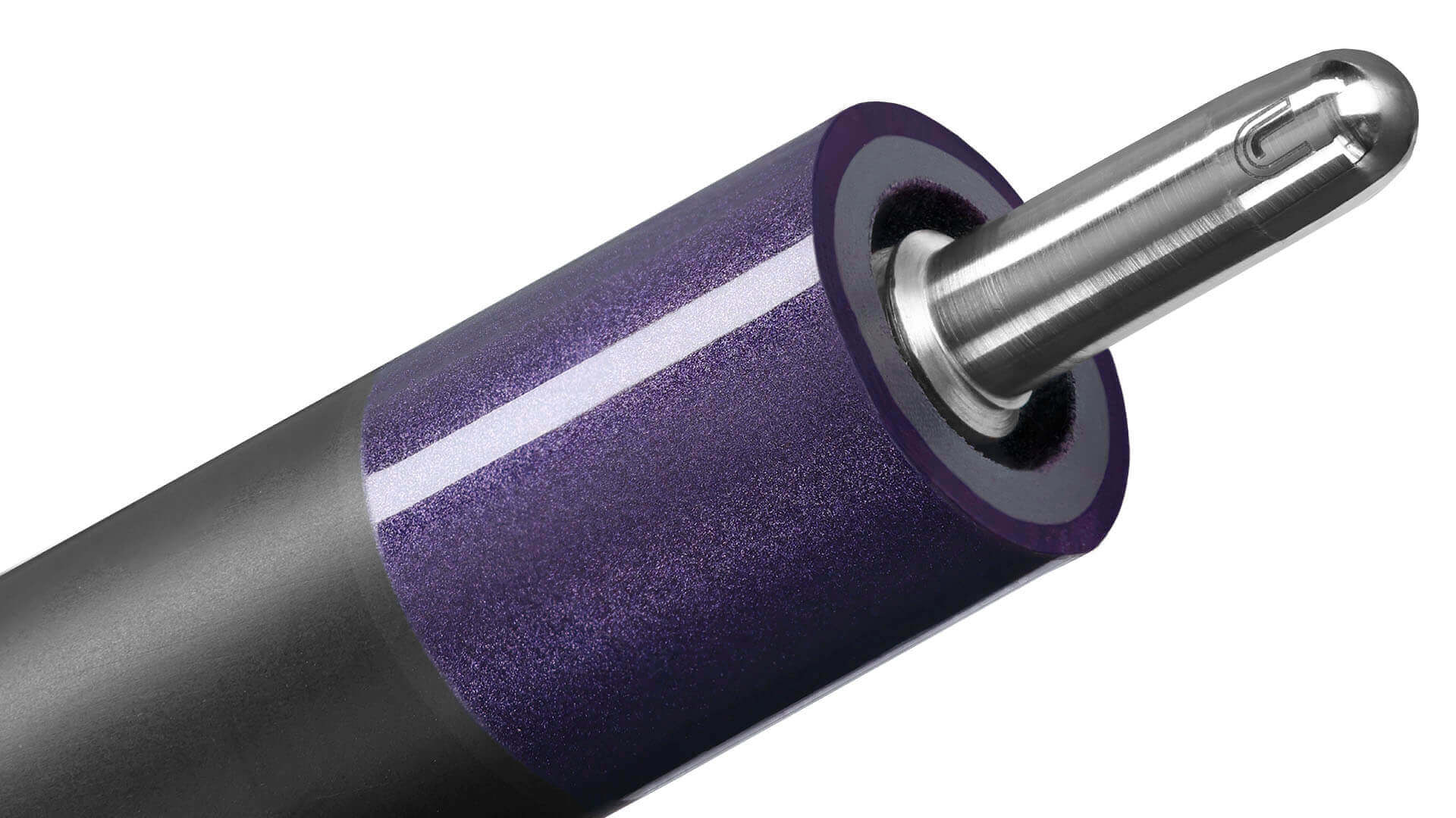 predator-sp2-cue-purple1-leather-wrap-joint