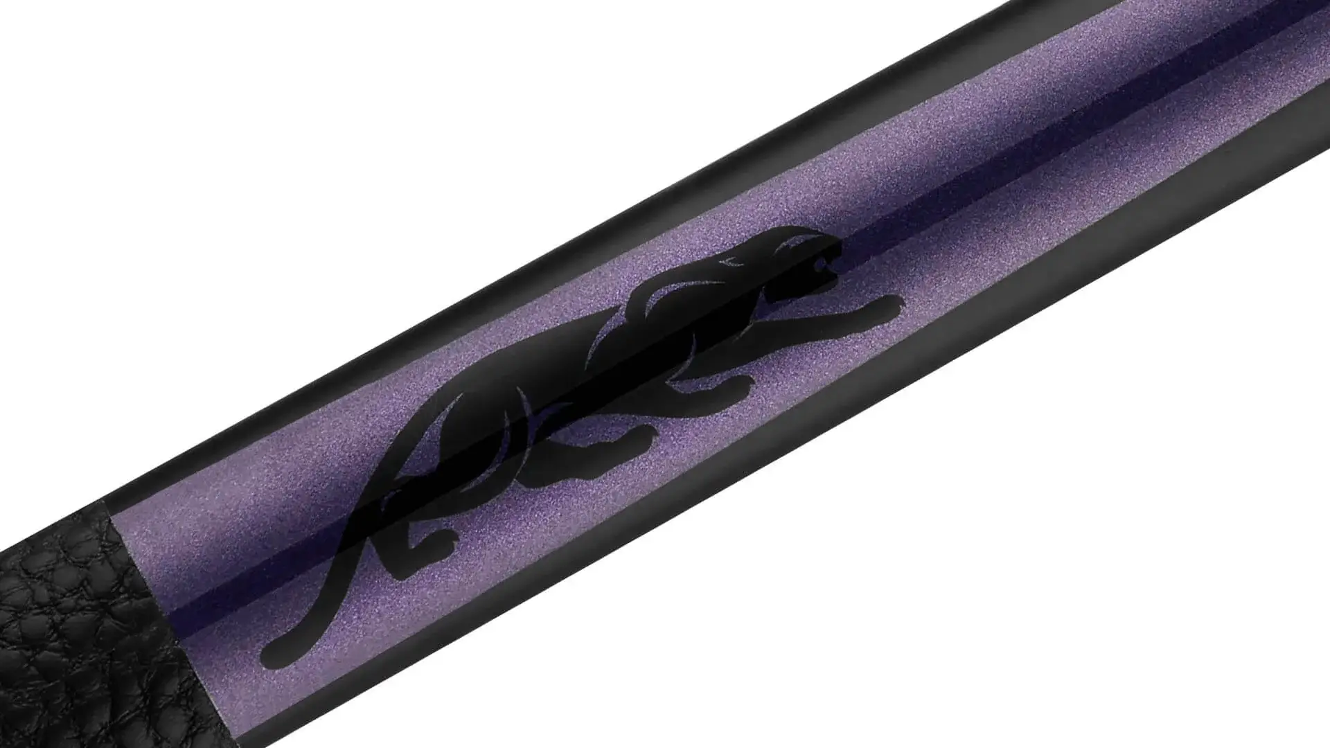 predator-sp2-cue-purple1-leather-wrap-predator