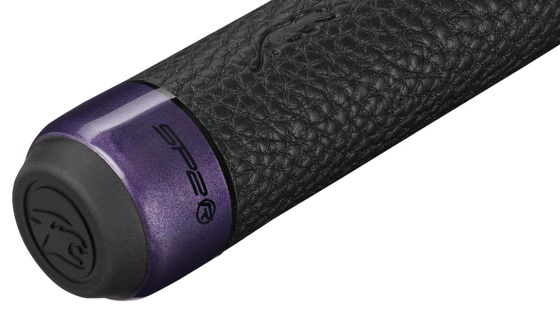 predator-sp2-cue-purple1-leather-wrap-sp2