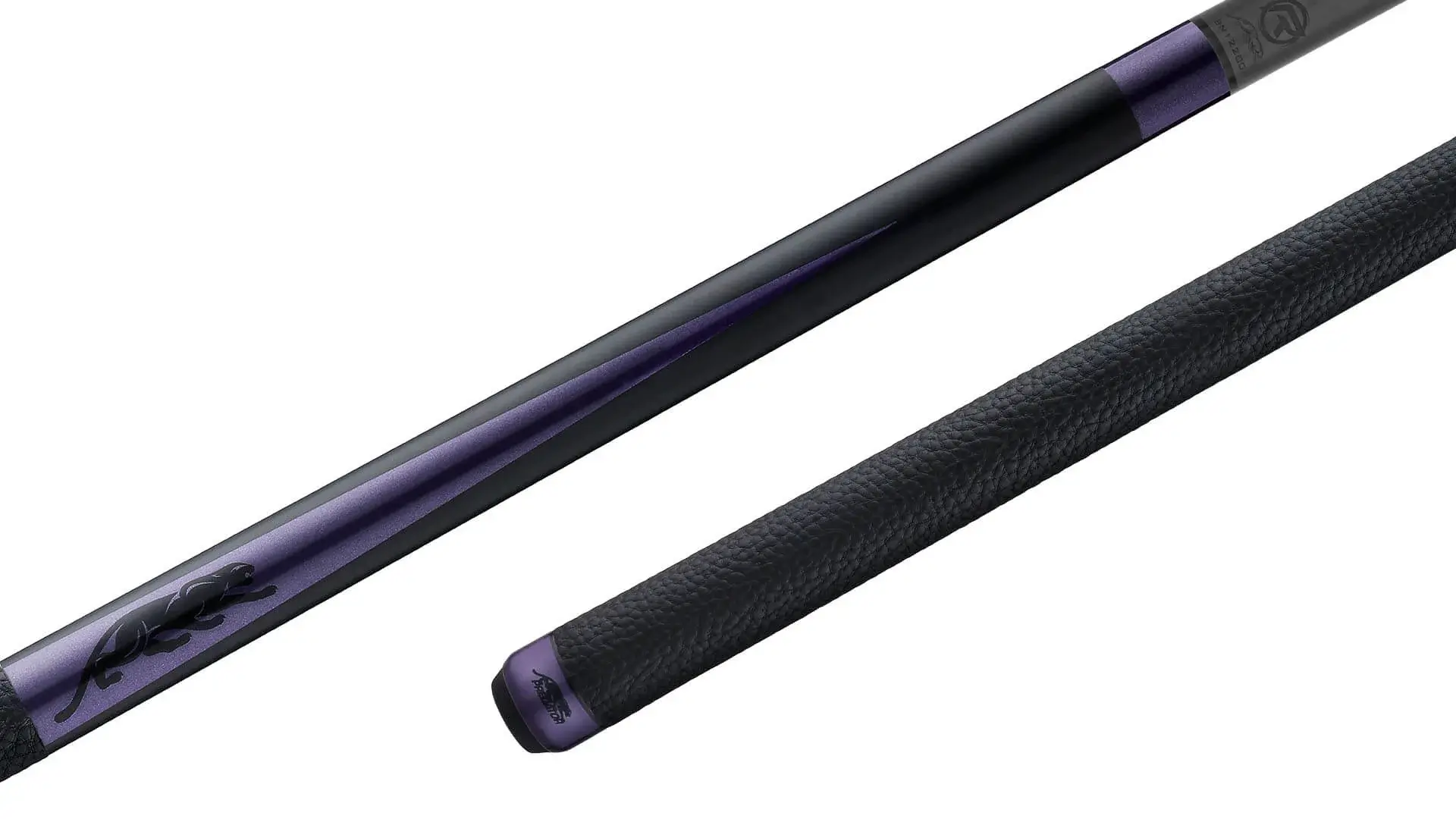 predator-sp2-cue-purple1-leather-wrap