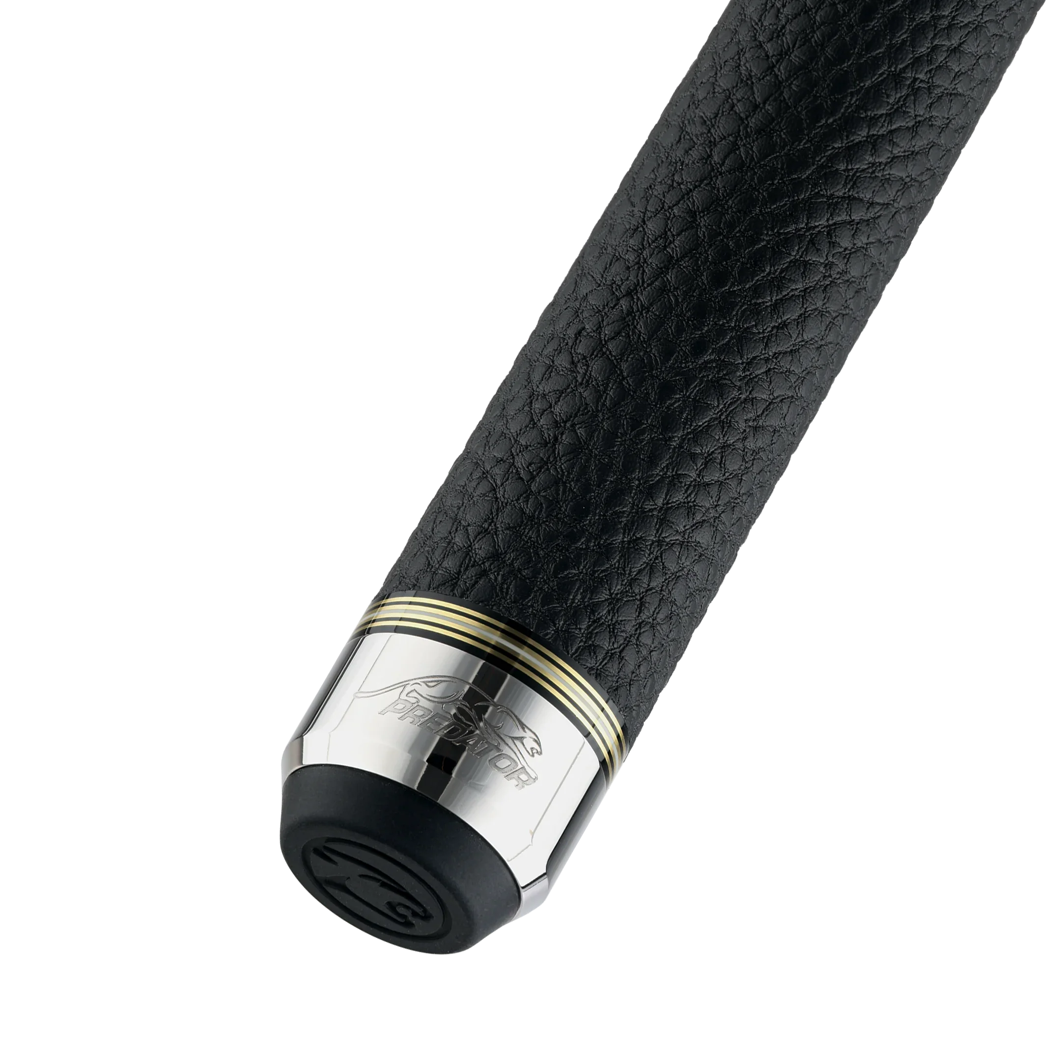 predator-10k-pool-cue-purple-butt