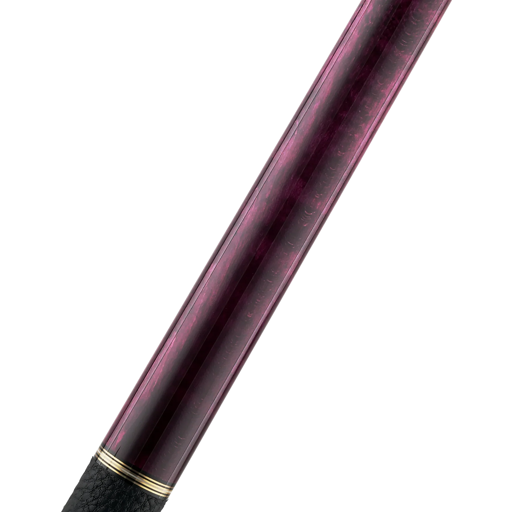 predator-10k-pool-cue-purple-handle
