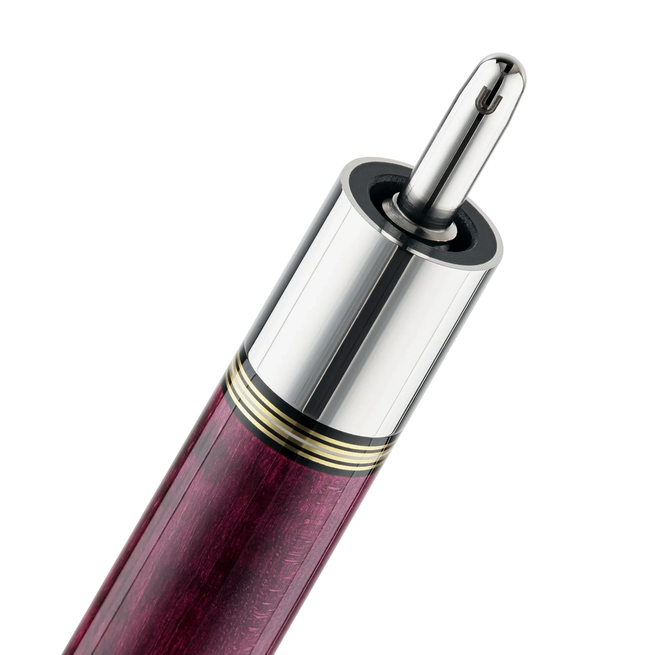 predator-10k-pool-cue-purple-joint