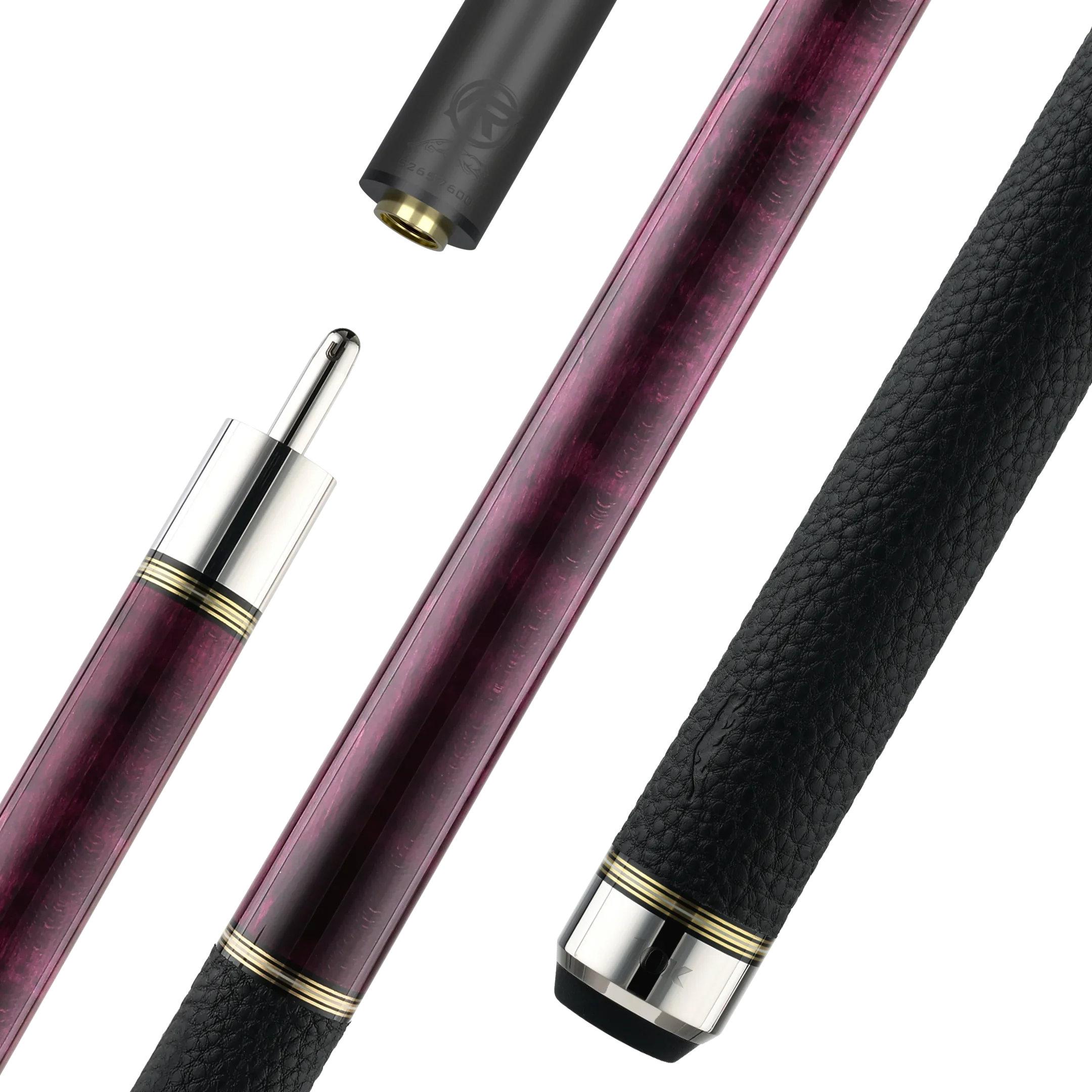 predator-10k-pool-cue-purple