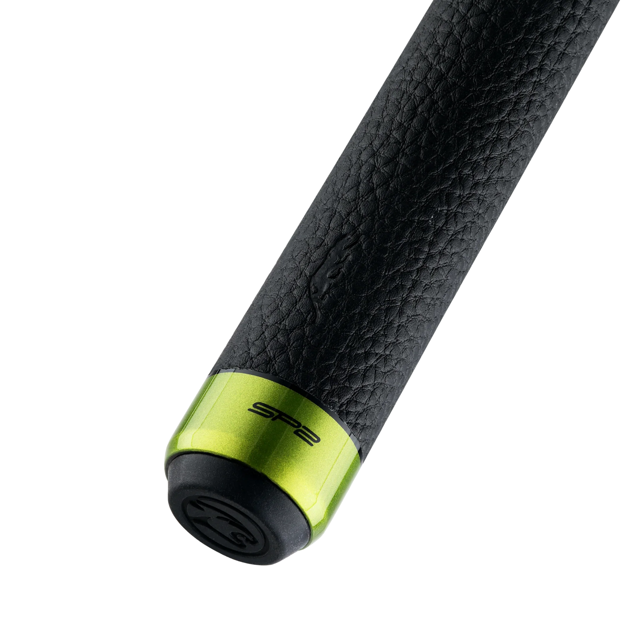 predator-sp2-lime-green-2-butt