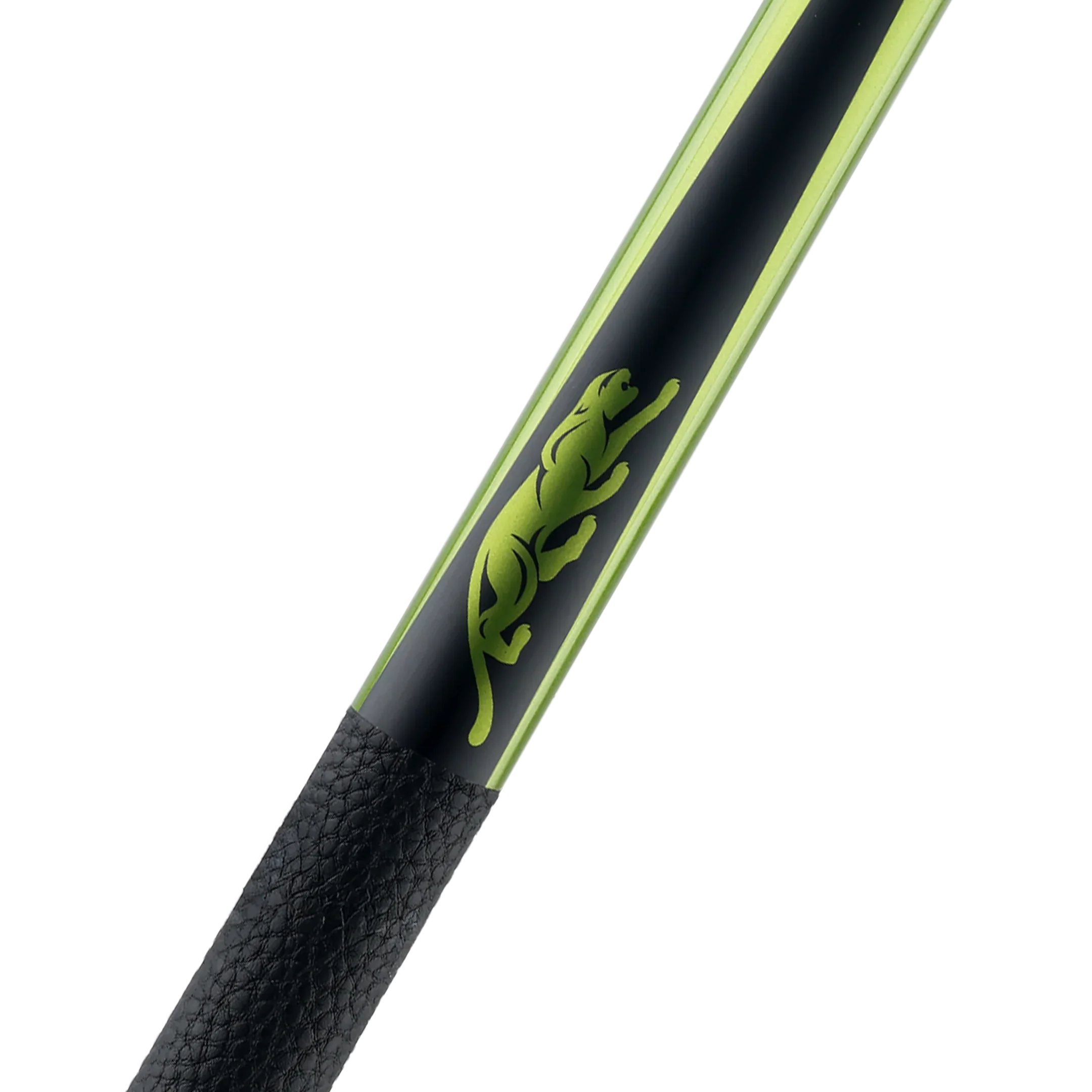 predator-sp2-lime-green-2-handle