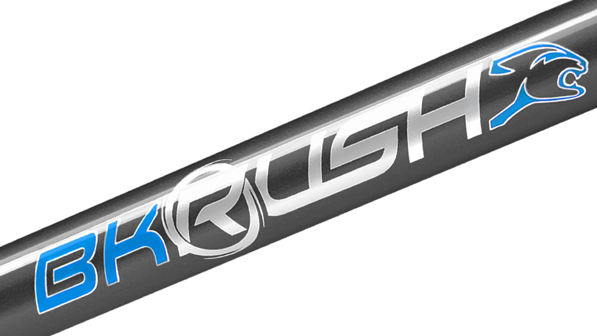 Predator-BK-Rush-Tempest-Break-Cue-Detail Predator-BK-Rush-Tempest-Break-Cue-for-Sale